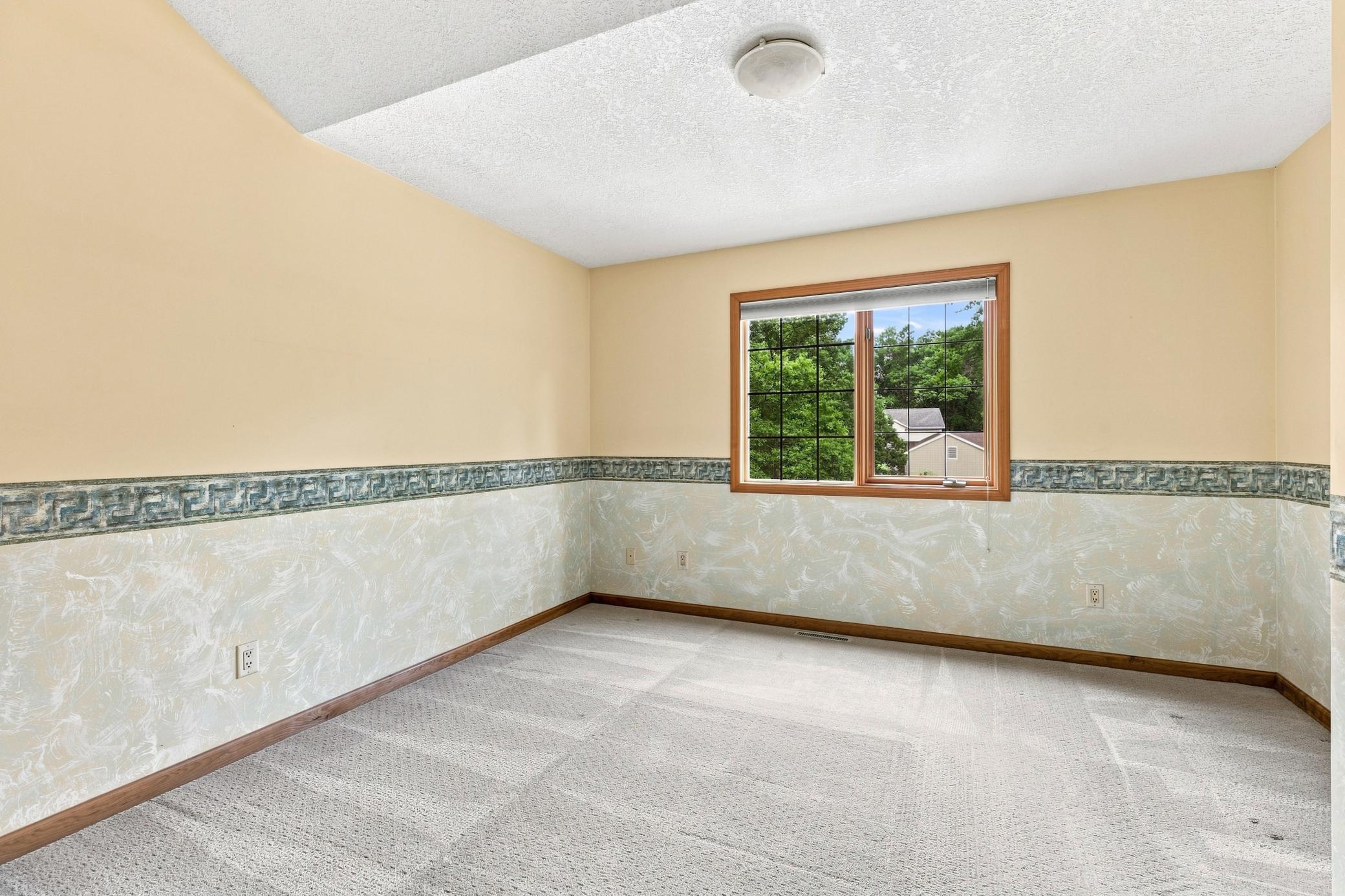 1999 single family home for sale at 6179 Edmonton Road in Baxter, MN — 3 bed, 4 bath (photo 33 of 74)