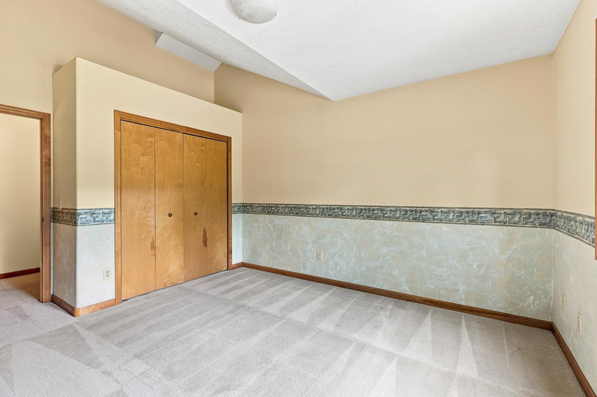 1999 single family home for sale at 6179 Edmonton Road in Baxter, MN — 3 bed, 4 bath (photo 34 of 74)