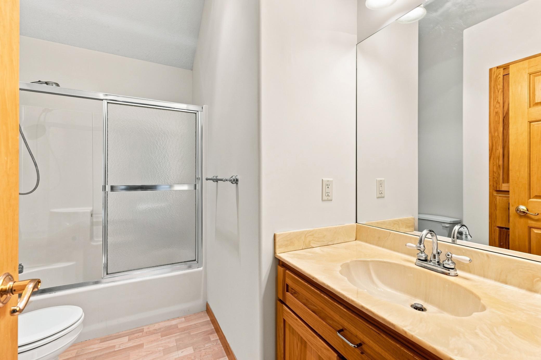 1999 single family home for sale at 6179 Edmonton Road in Baxter, MN — 3 bed, 4 bath (photo 35 of 74)
