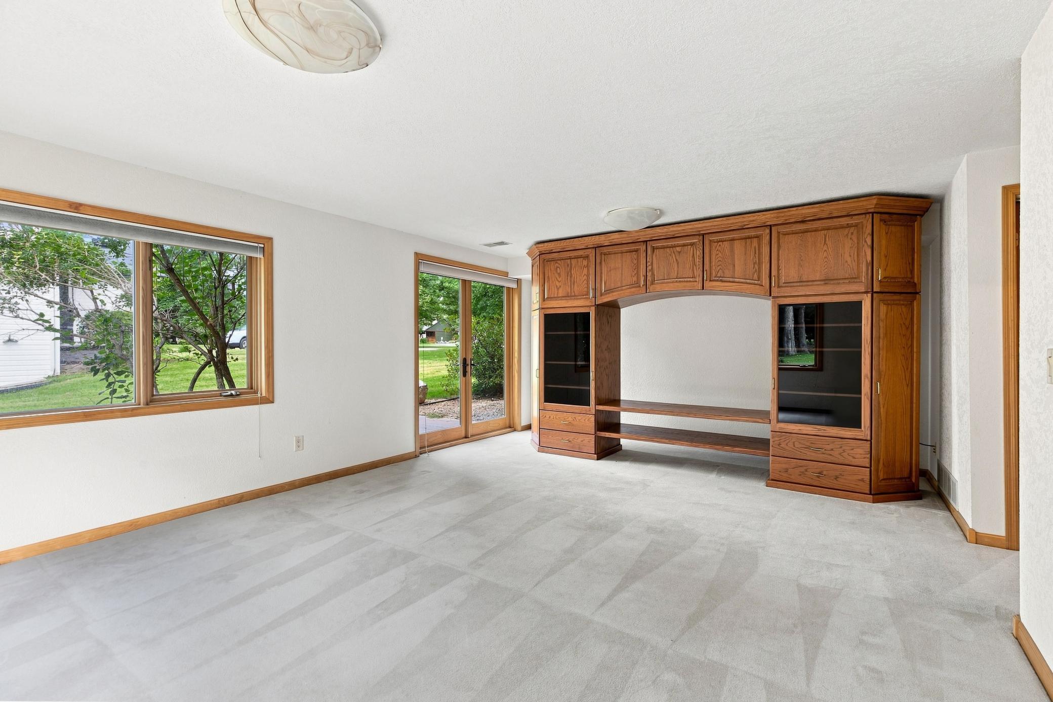 1999 single family home for sale at 6179 Edmonton Road in Baxter, MN — 3 bed, 4 bath (photo 36 of 74)