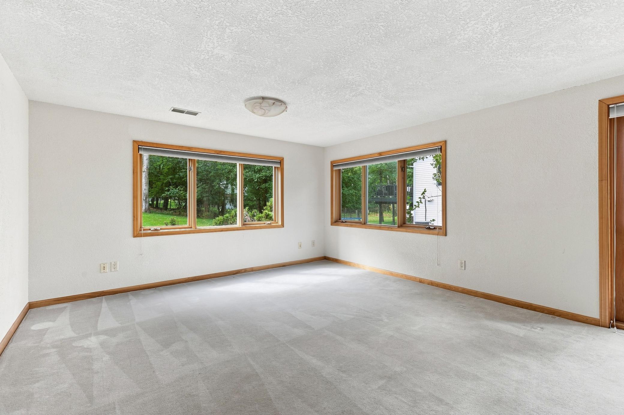 1999 single family home for sale at 6179 Edmonton Road in Baxter, MN — 3 bed, 4 bath (photo 37 of 74)