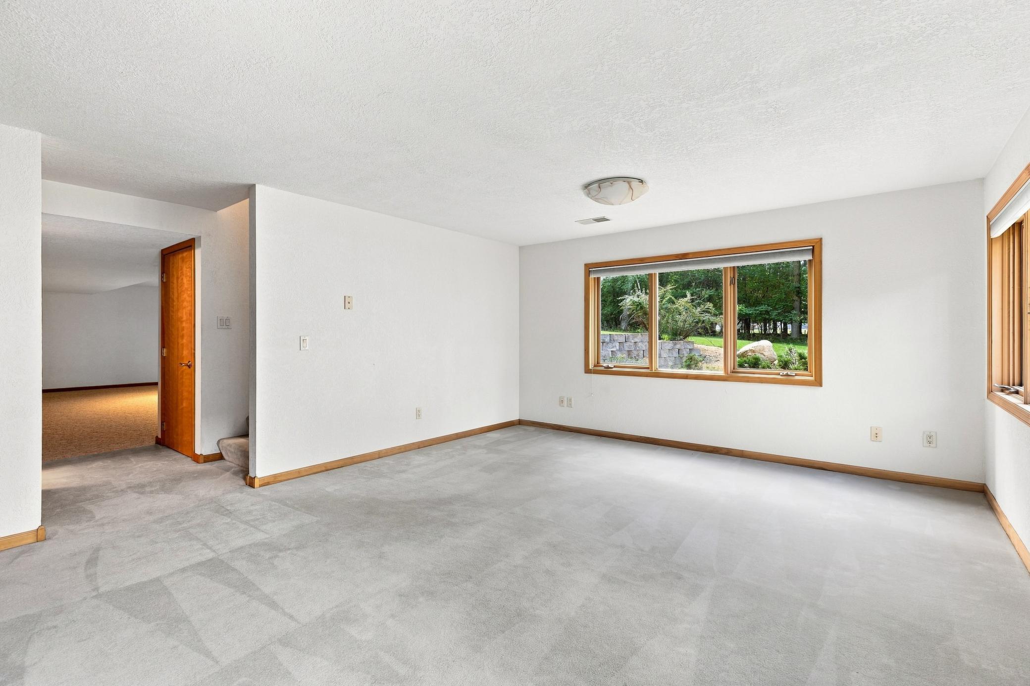1999 single family home for sale at 6179 Edmonton Road in Baxter, MN — 3 bed, 4 bath (photo 38 of 74)