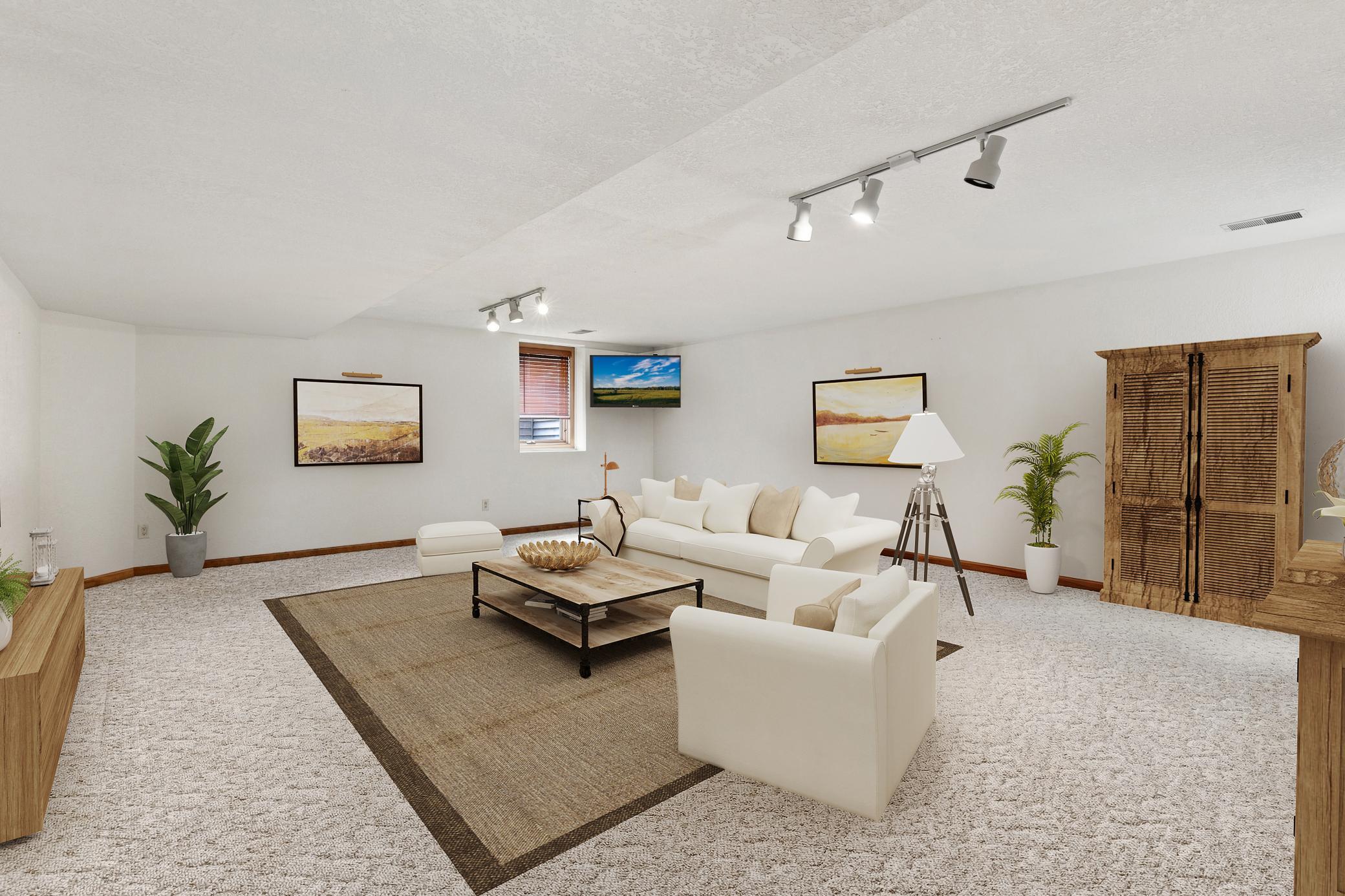 1999 single family home for sale at 6179 Edmonton Road in Baxter, MN — 3 bed, 4 bath (photo 40 of 74)