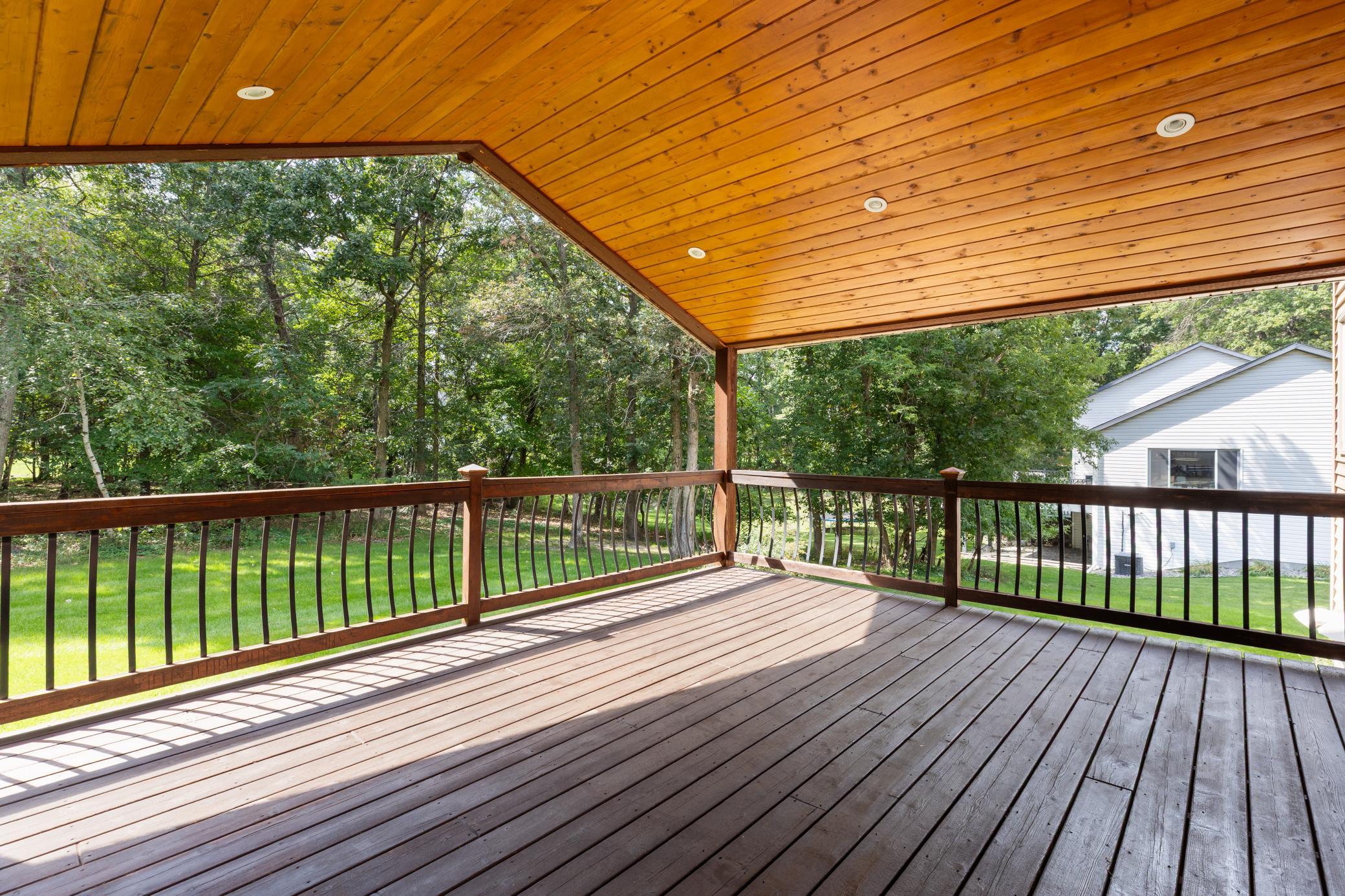 1999 single family home for sale at 6179 Edmonton Road in Baxter, MN — 3 bed, 4 bath (photo 5 of 74)
