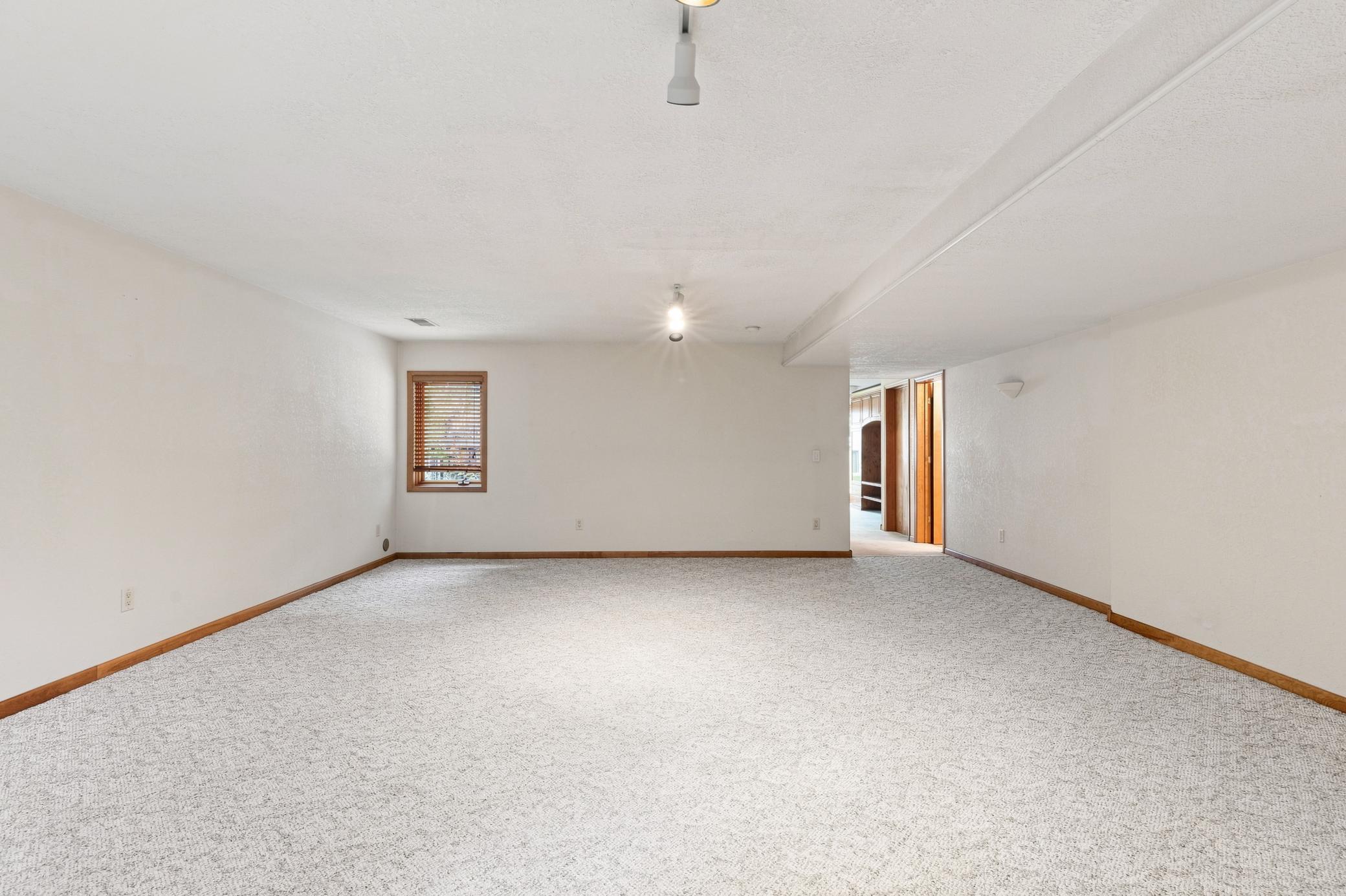 1999 single family home for sale at 6179 Edmonton Road in Baxter, MN — 3 bed, 4 bath (photo 41 of 74)