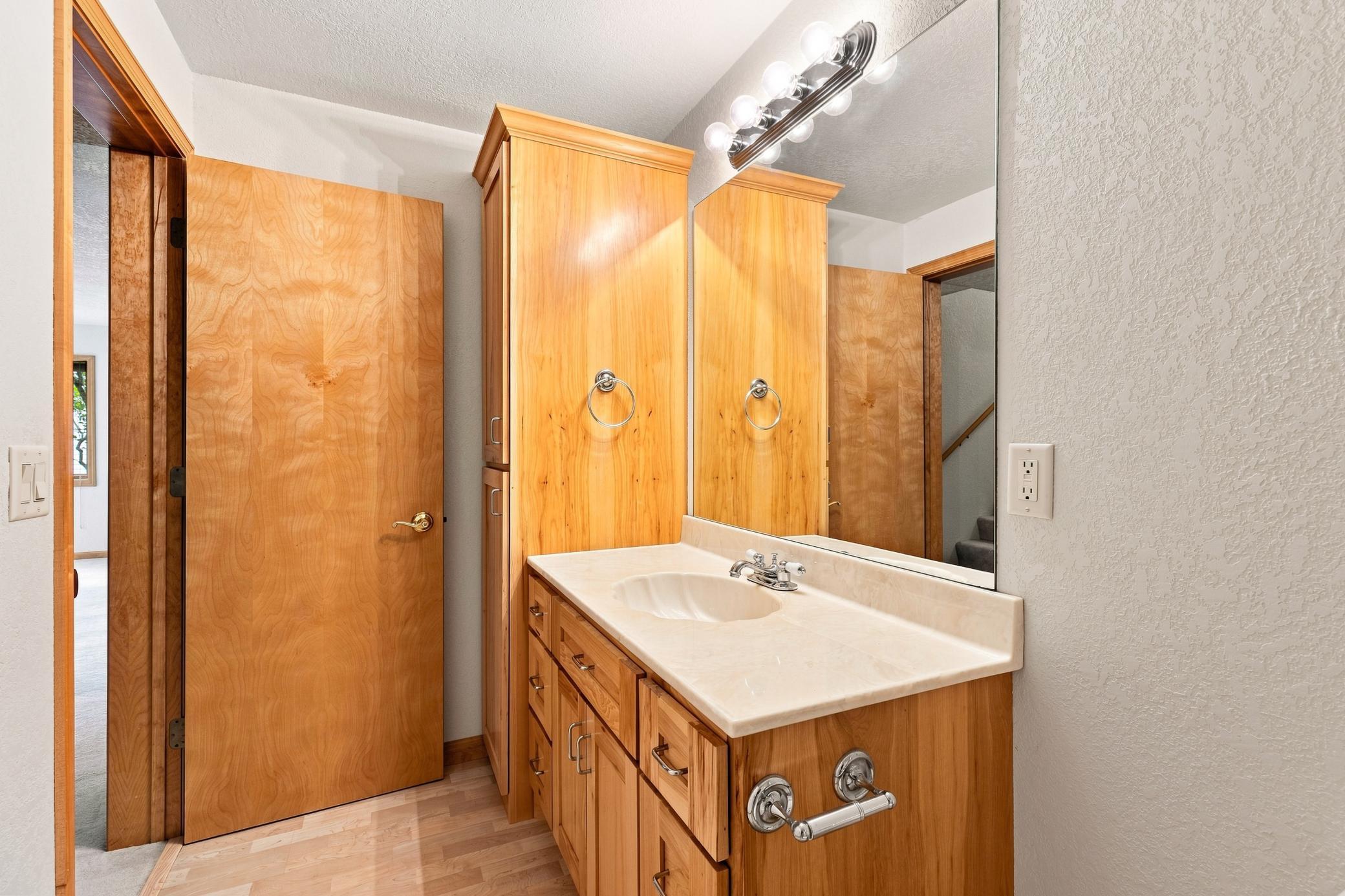 1999 single family home for sale at 6179 Edmonton Road in Baxter, MN — 3 bed, 4 bath (photo 45 of 74)