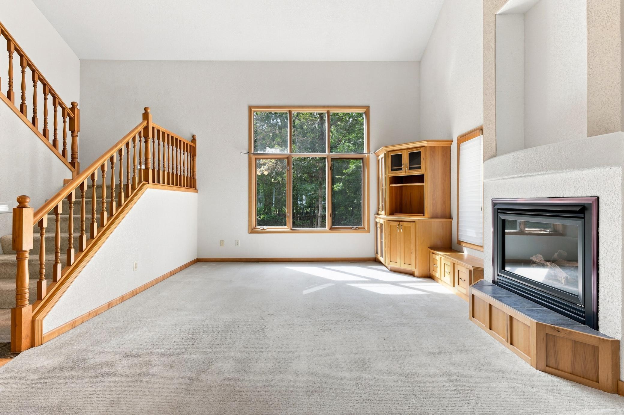 1999 single family home for sale at 6179 Edmonton Road in Baxter, MN — 3 bed, 4 bath (photo 47 of 74)