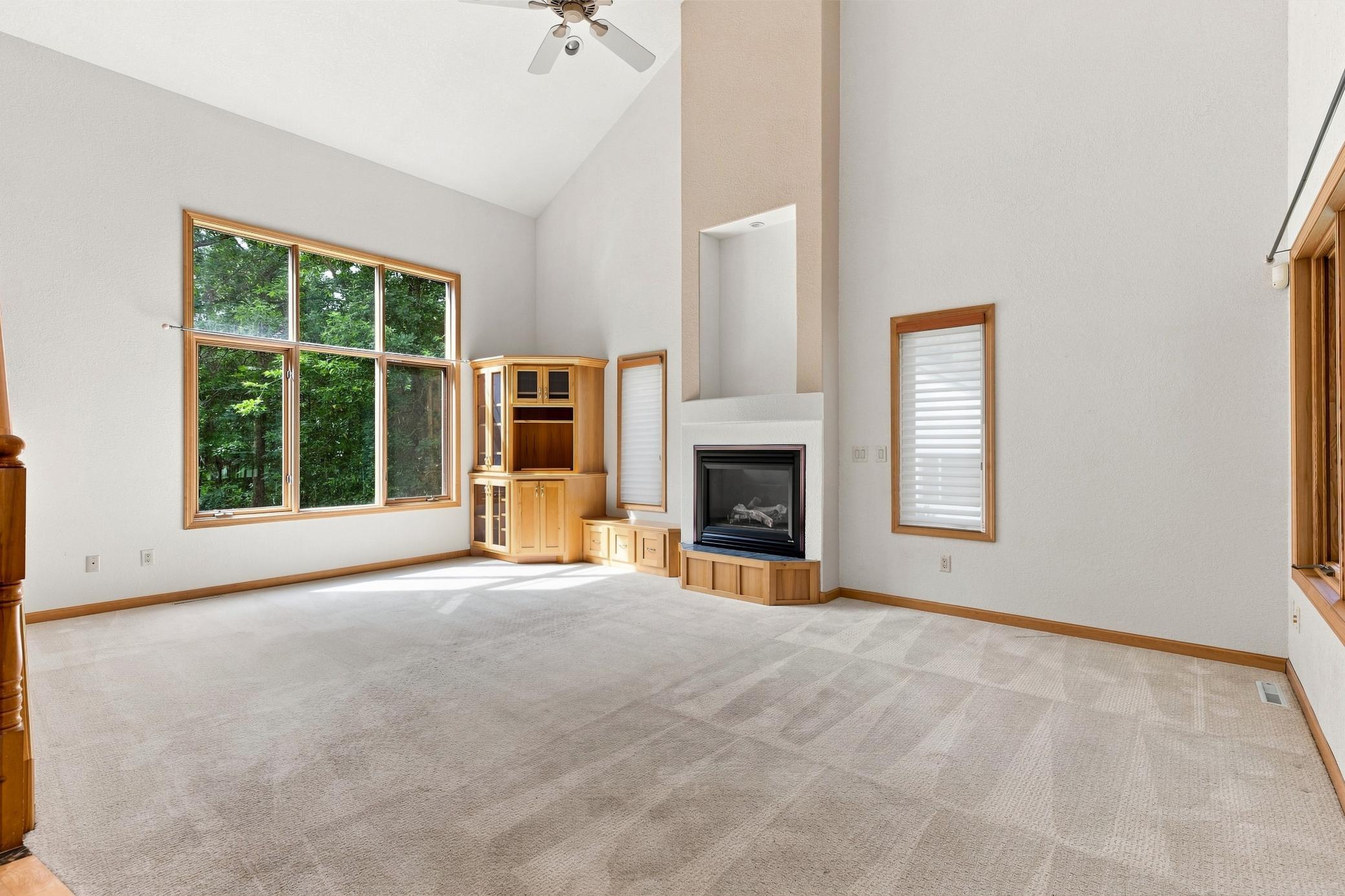 1999 single family home for sale at 6179 Edmonton Road in Baxter, MN — 3 bed, 4 bath (photo 48 of 74)