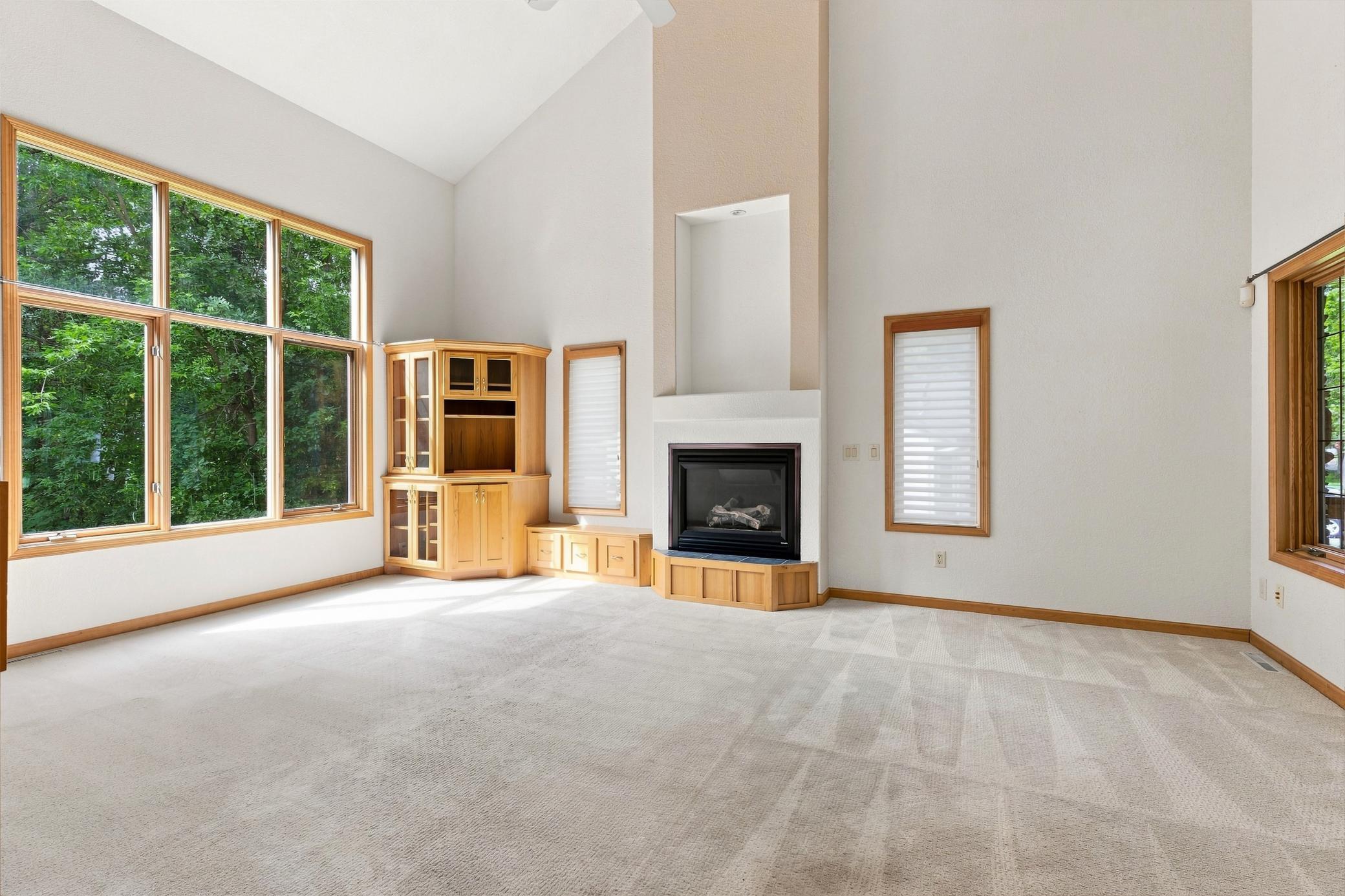1999 single family home for sale at 6179 Edmonton Road in Baxter, MN — 3 bed, 4 bath (photo 49 of 74)