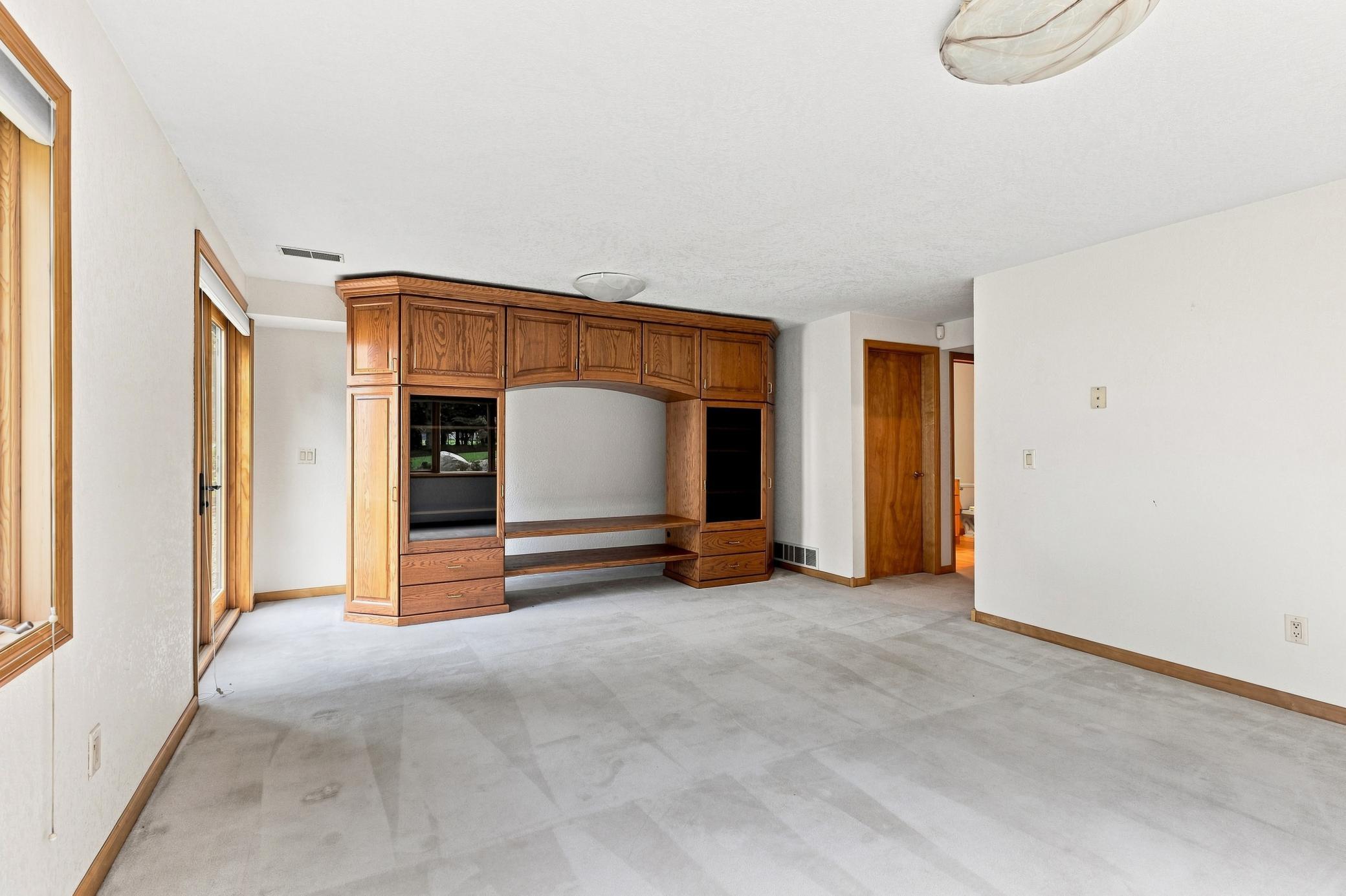 1999 single family home for sale at 6179 Edmonton Road in Baxter, MN — 3 bed, 4 bath (photo 50 of 74)