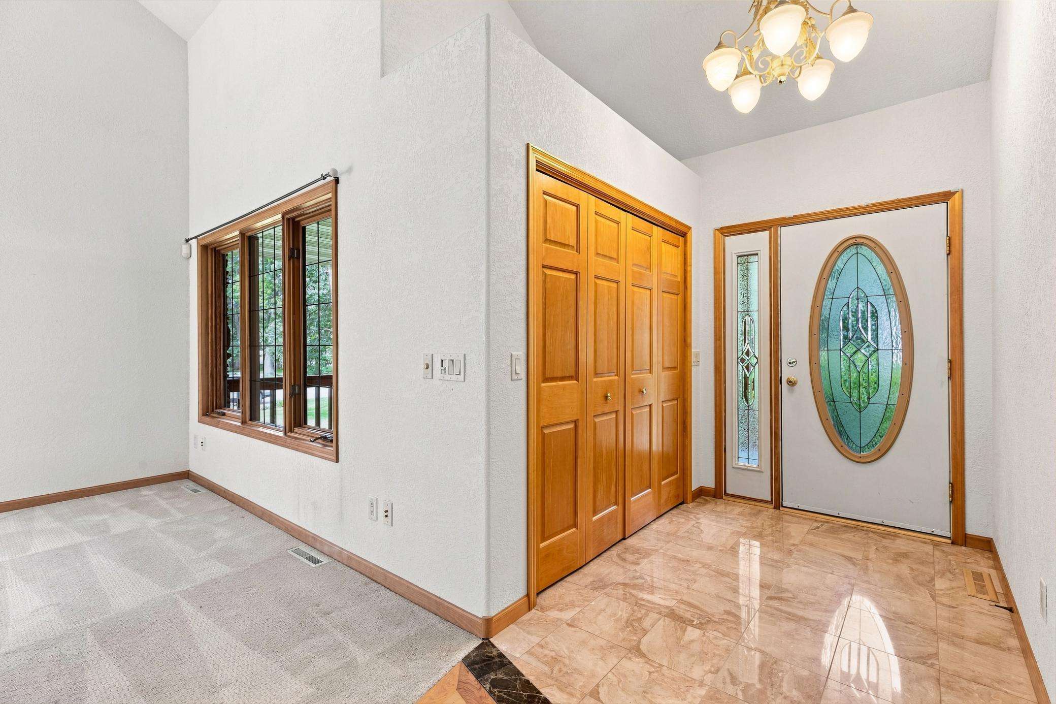 1999 single family home for sale at 6179 Edmonton Road in Baxter, MN — 3 bed, 4 bath (photo 6 of 74)