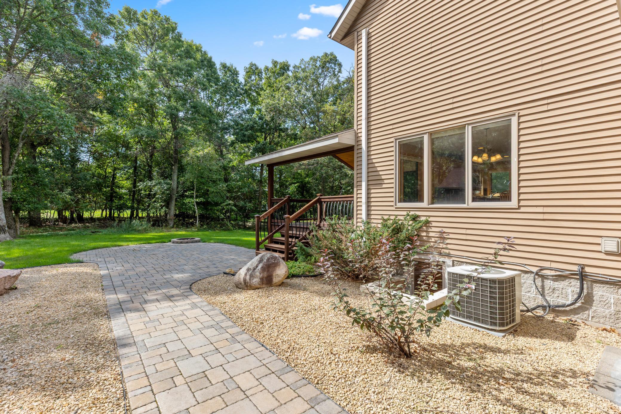 1999 single family home for sale at 6179 Edmonton Road in Baxter, MN — 3 bed, 4 bath (photo 53 of 74)