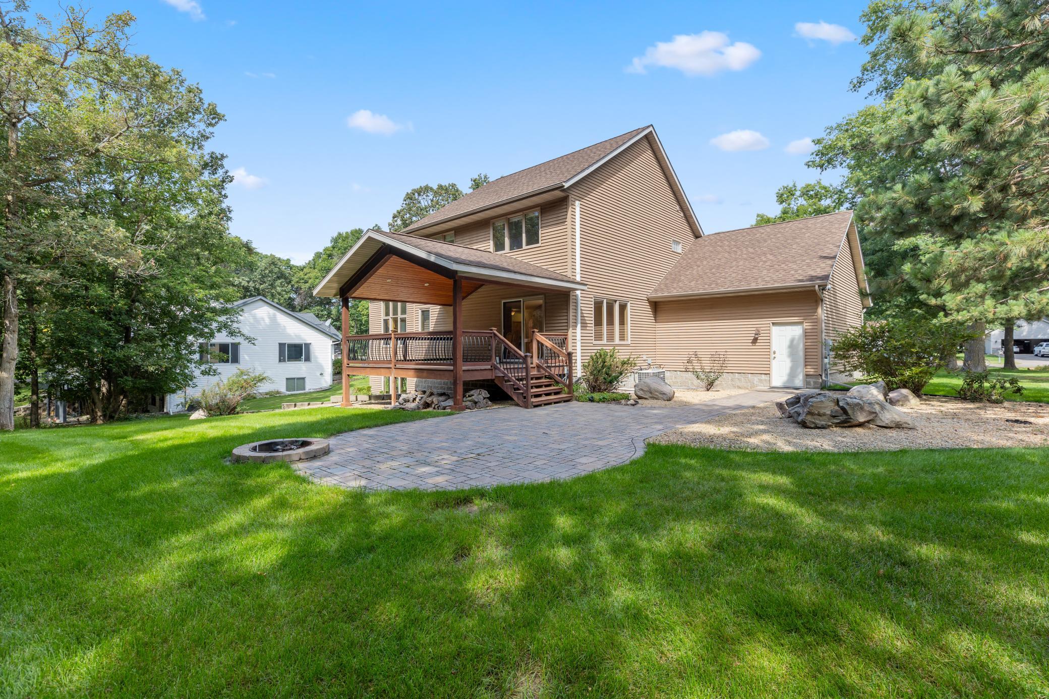 1999 single family home for sale at 6179 Edmonton Road in Baxter, MN — 3 bed, 4 bath (photo 54 of 74)