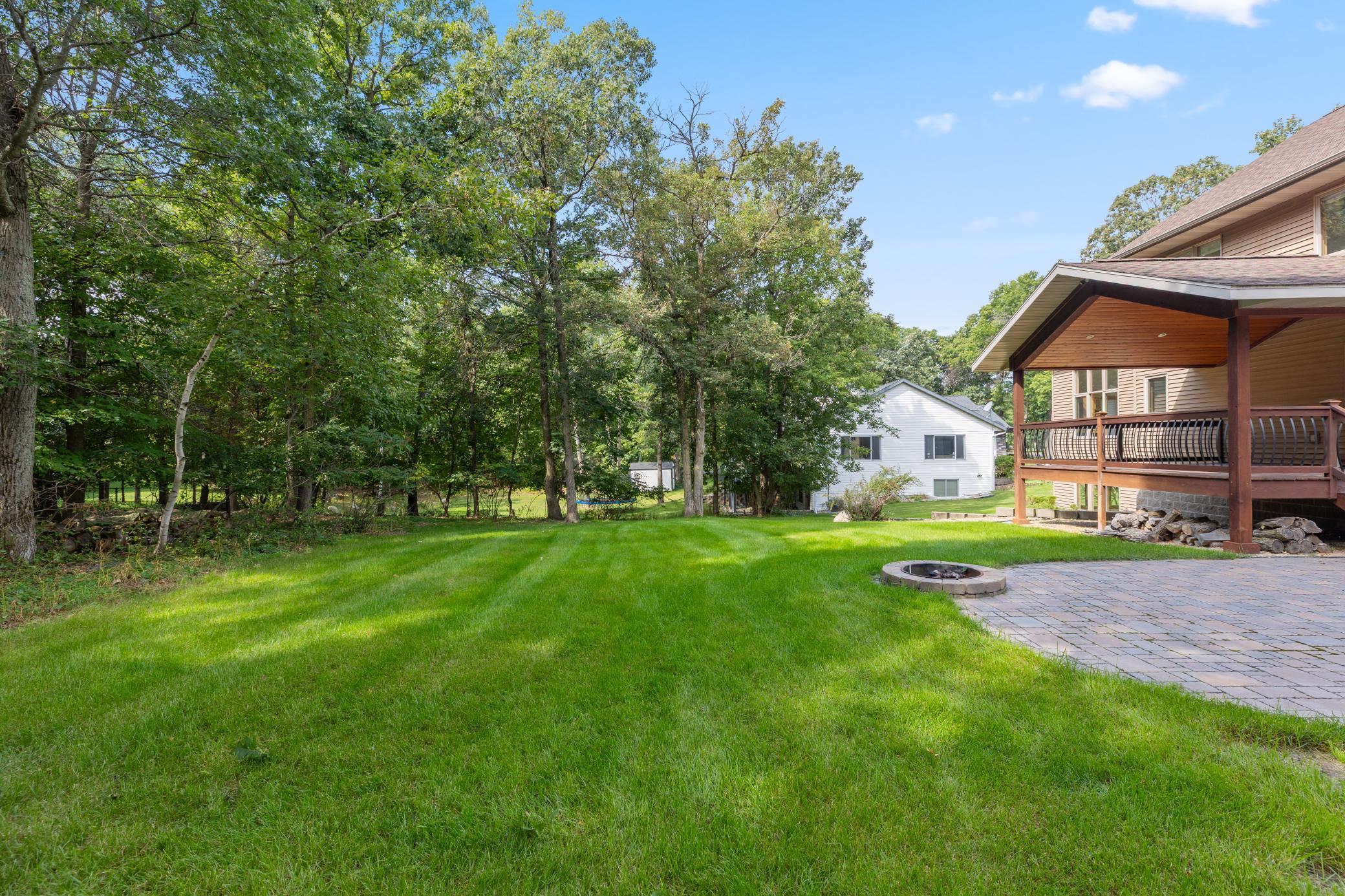 1999 single family home for sale at 6179 Edmonton Road in Baxter, MN — 3 bed, 4 bath (photo 55 of 74)