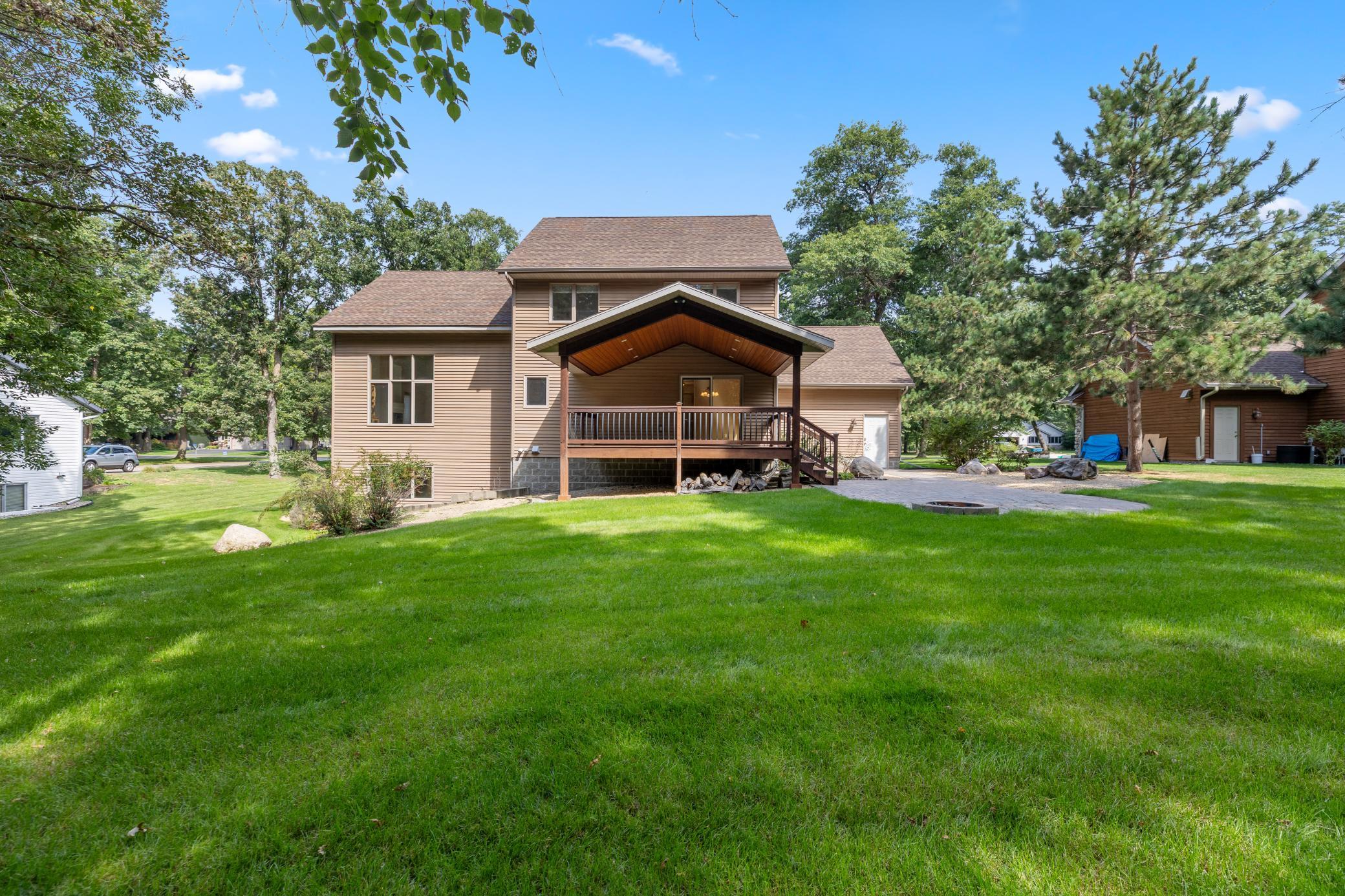 1999 single family home for sale at 6179 Edmonton Road in Baxter, MN — 3 bed, 4 bath (photo 56 of 74)