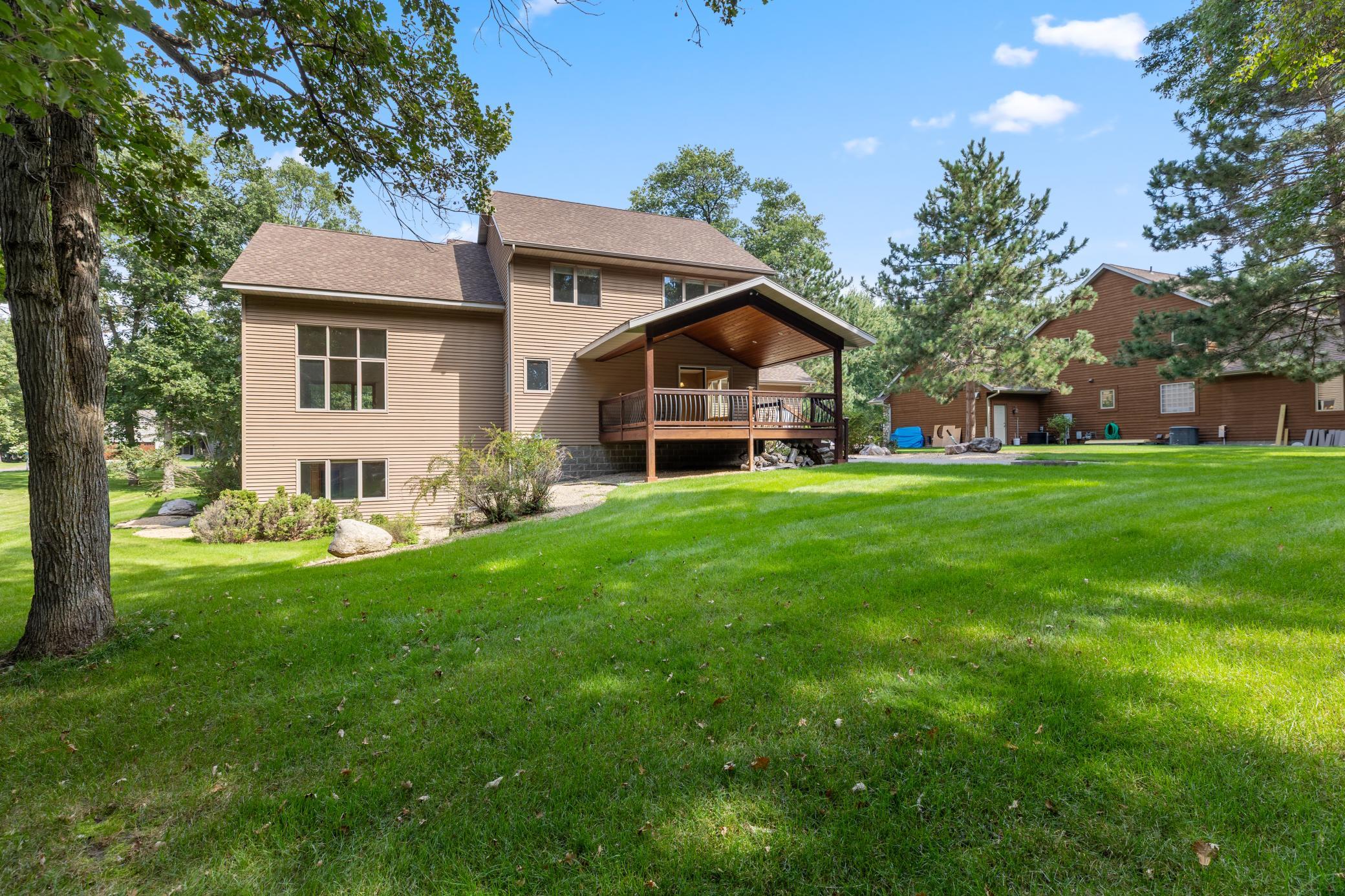 1999 single family home for sale at 6179 Edmonton Road in Baxter, MN — 3 bed, 4 bath (photo 57 of 74)