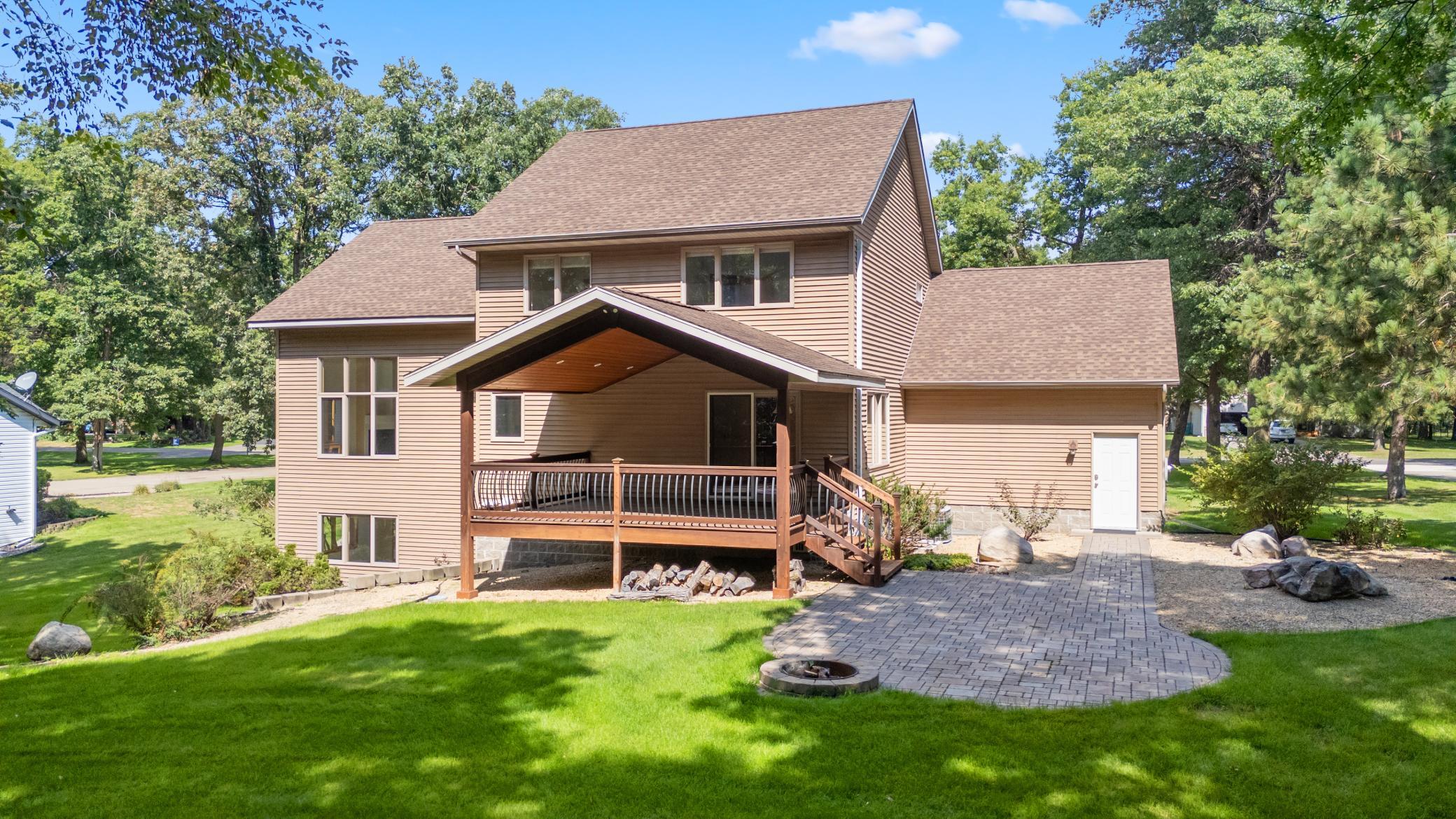 1999 single family home for sale at 6179 Edmonton Road in Baxter, MN — 3 bed, 4 bath (photo 58 of 74)