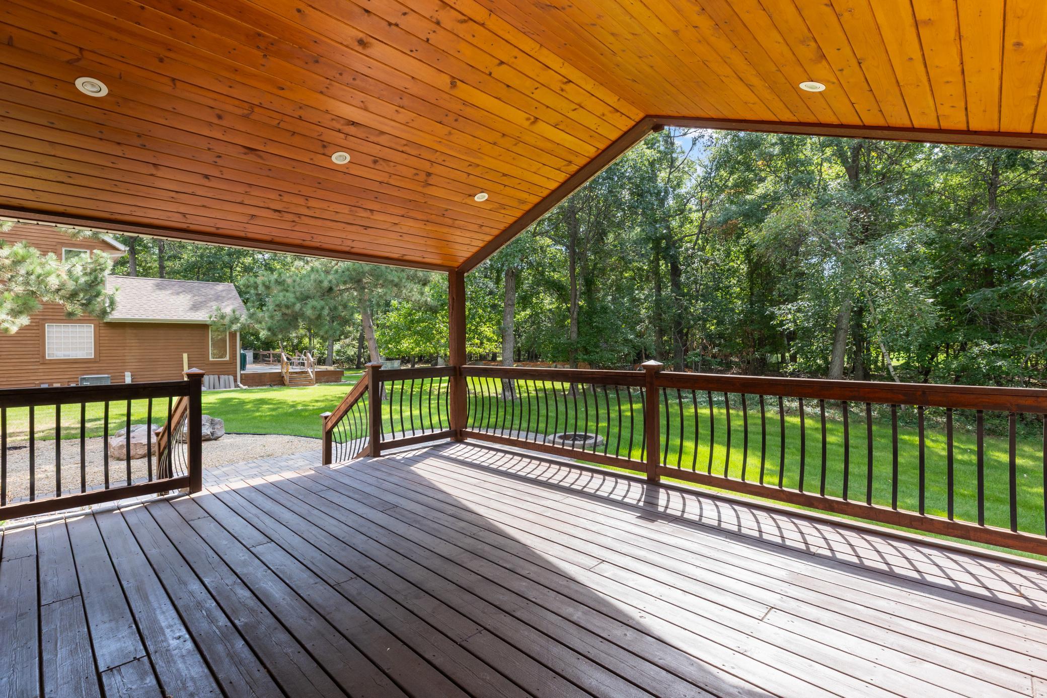 1999 single family home for sale at 6179 Edmonton Road in Baxter, MN — 3 bed, 4 bath (photo 59 of 74)
