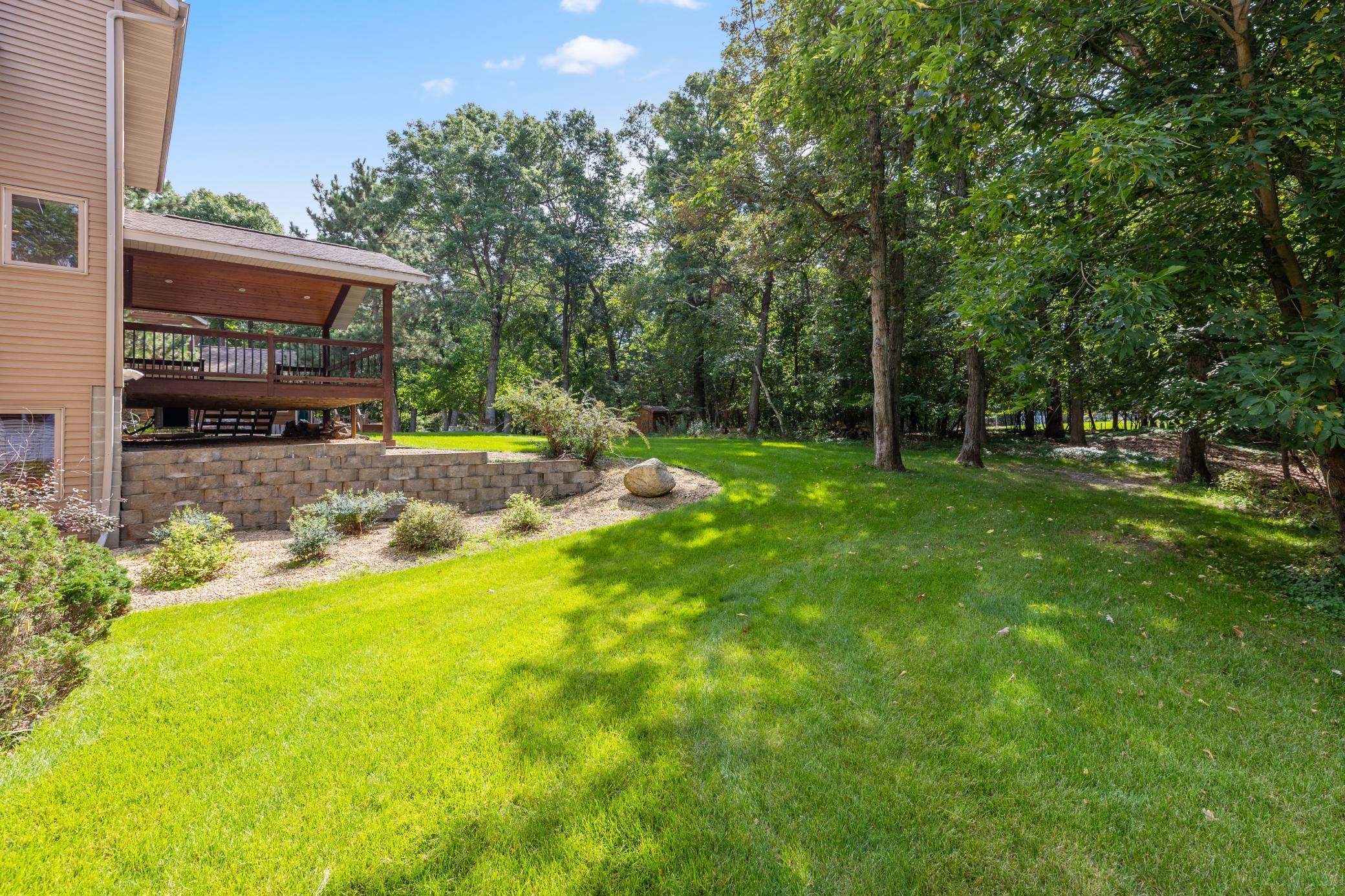 1999 single family home for sale at 6179 Edmonton Road in Baxter, MN — 3 bed, 4 bath (photo 60 of 74)