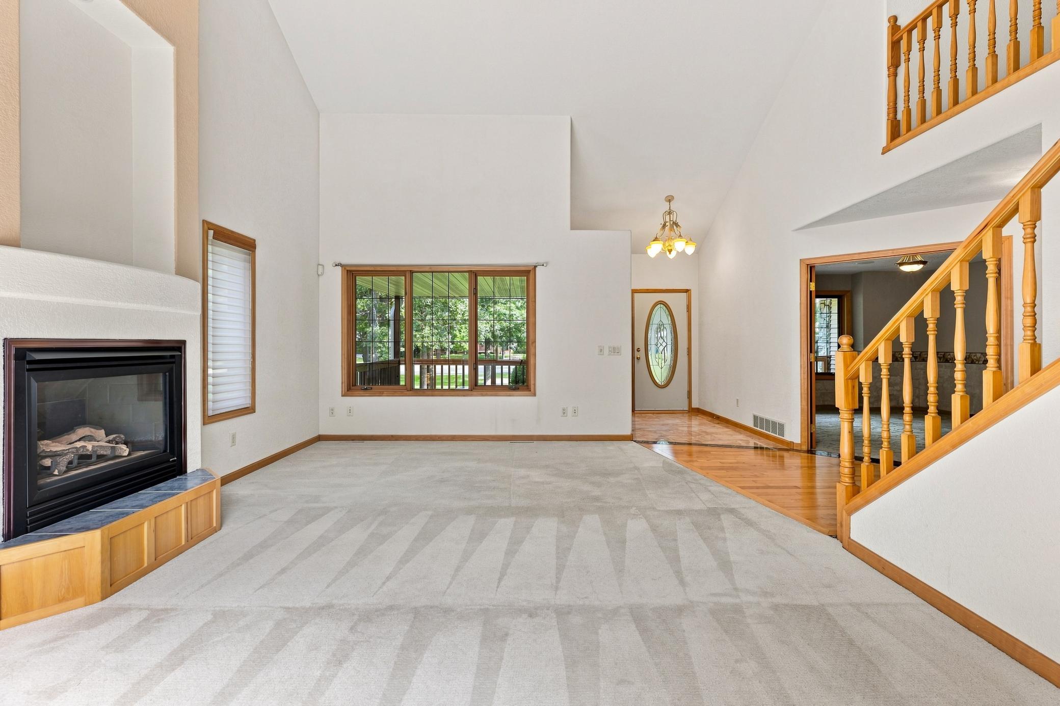 1999 single family home for sale at 6179 Edmonton Road in Baxter, MN — 3 bed, 4 bath (photo 7 of 74)