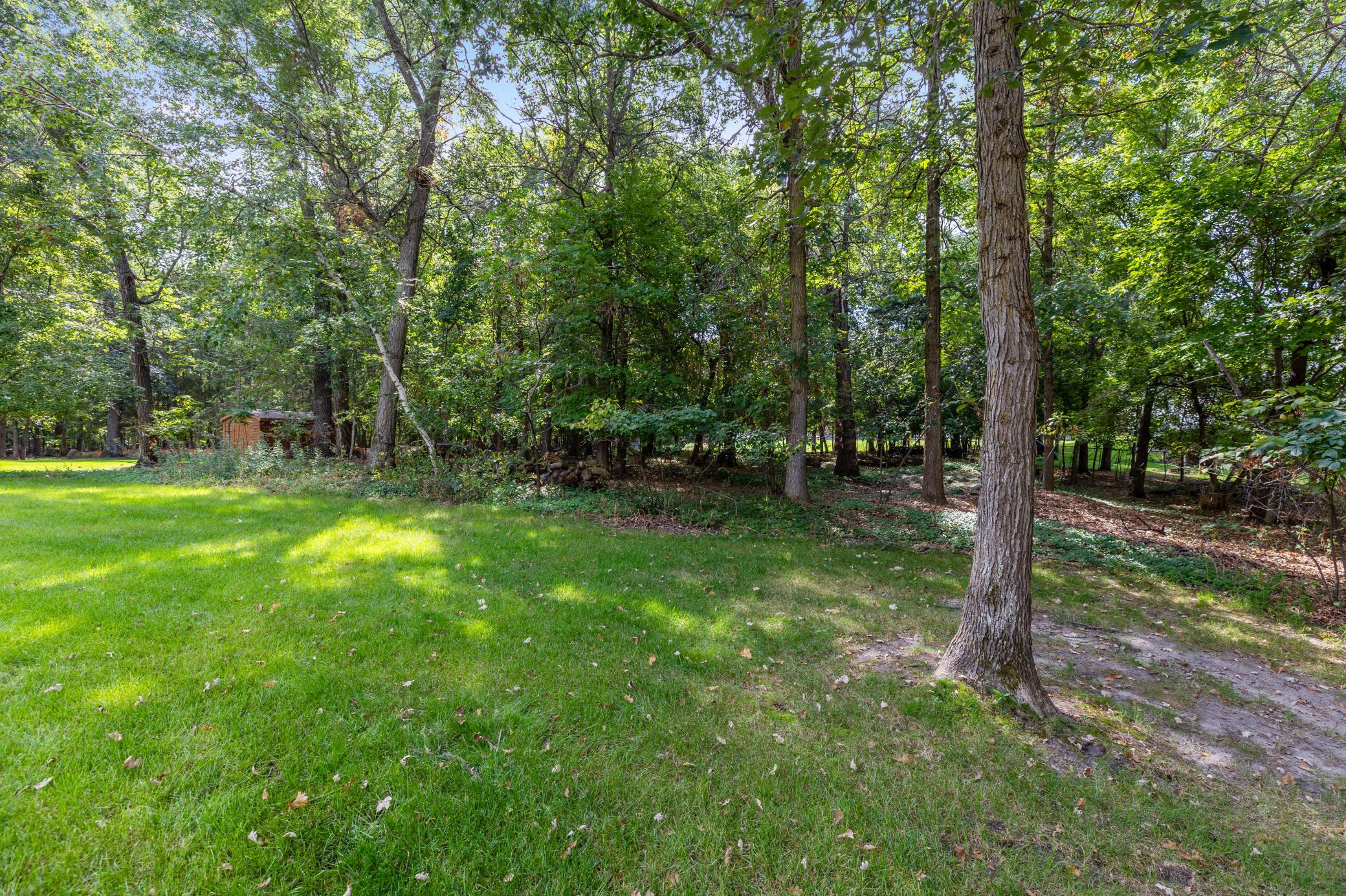 1999 single family home for sale at 6179 Edmonton Road in Baxter, MN — 3 bed, 4 bath (photo 61 of 74)