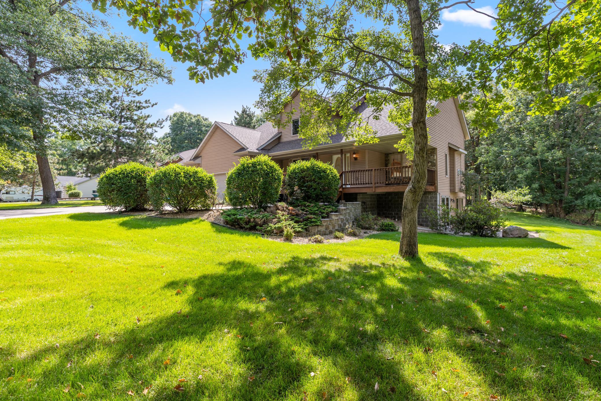 1999 single family home for sale at 6179 Edmonton Road in Baxter, MN — 3 bed, 4 bath (photo 62 of 74)
