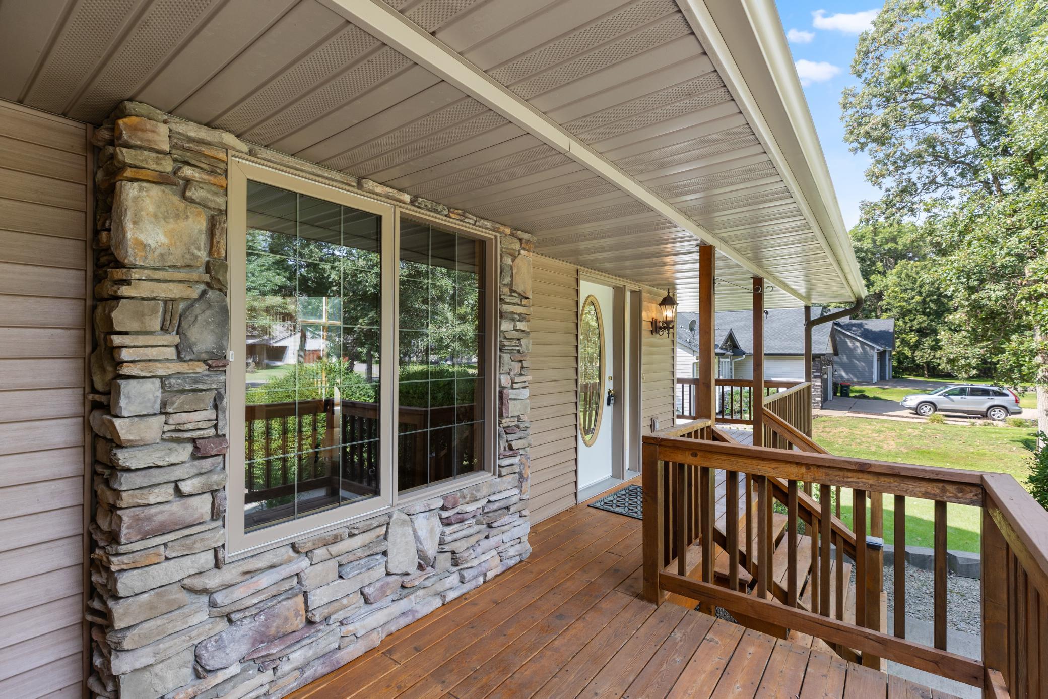 1999 single family home for sale at 6179 Edmonton Road in Baxter, MN — 3 bed, 4 bath (photo 63 of 74)