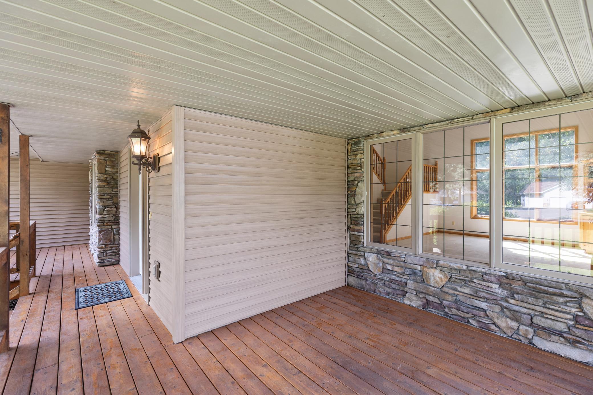 1999 single family home for sale at 6179 Edmonton Road in Baxter, MN — 3 bed, 4 bath (photo 64 of 74)