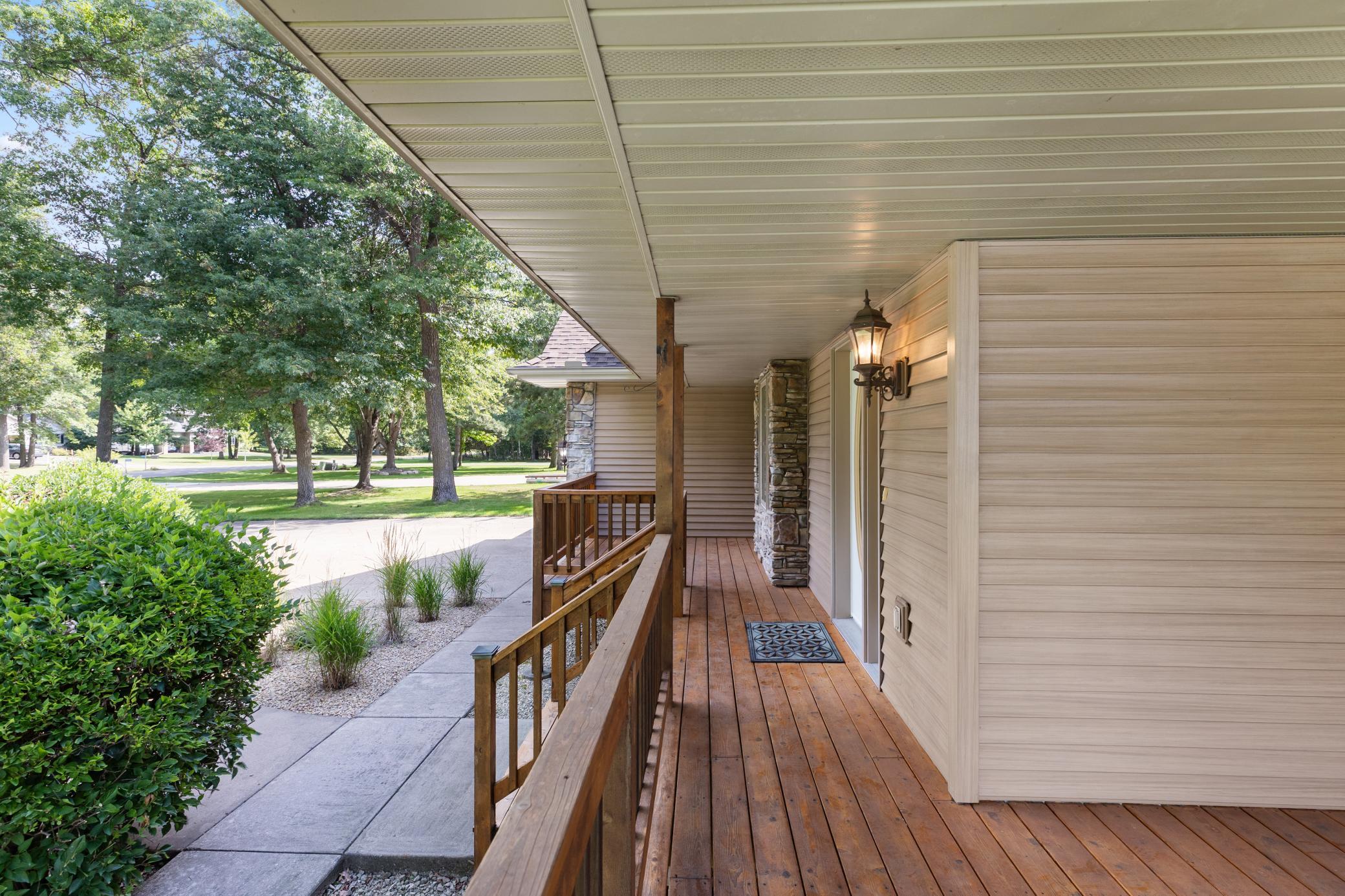 1999 single family home for sale at 6179 Edmonton Road in Baxter, MN — 3 bed, 4 bath (photo 65 of 74)