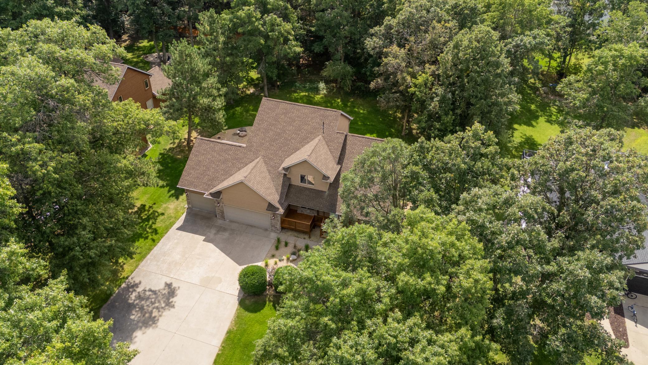 1999 single family home for sale at 6179 Edmonton Road in Baxter, MN — 3 bed, 4 bath (photo 66 of 74)