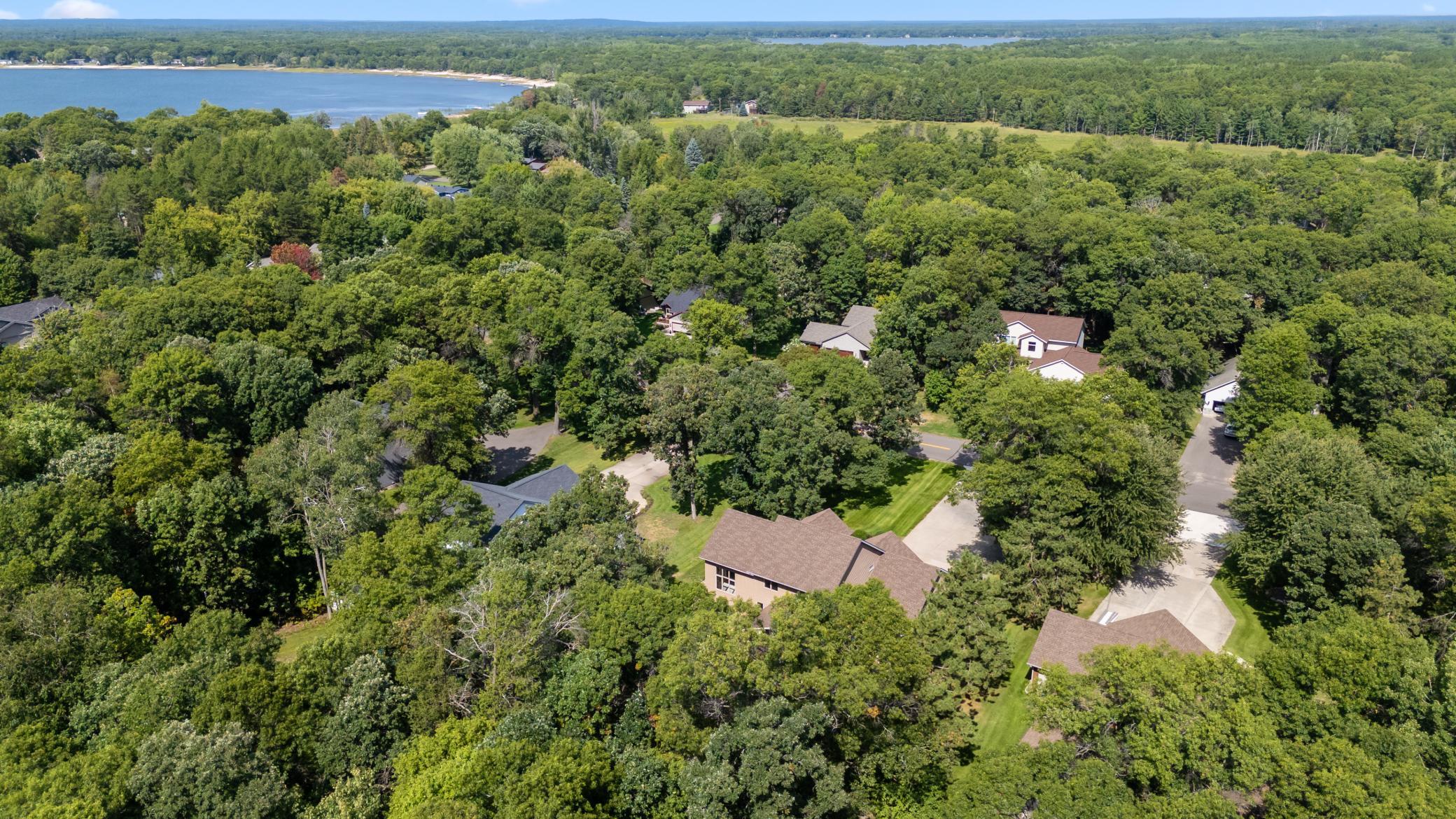 1999 single family home for sale at 6179 Edmonton Road in Baxter, MN — 3 bed, 4 bath (photo 67 of 74)