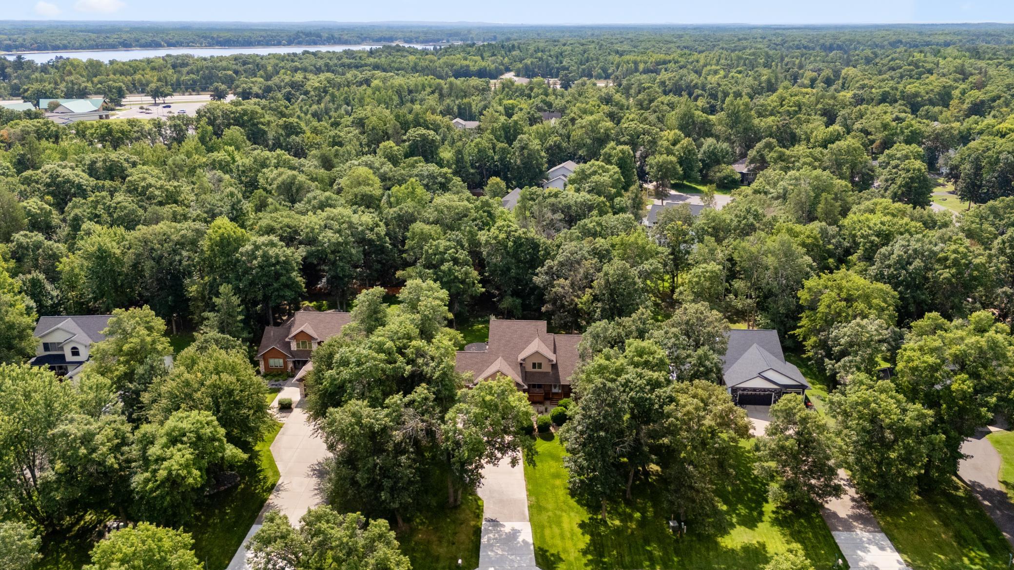 1999 single family home for sale at 6179 Edmonton Road in Baxter, MN — 3 bed, 4 bath (photo 68 of 74)