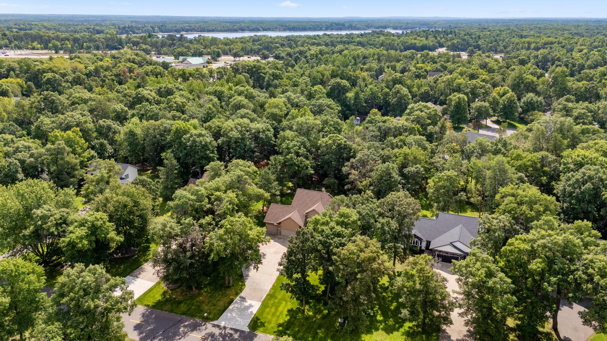 1999 single family home for sale at 6179 Edmonton Road in Baxter, MN — 3 bed, 4 bath (photo 69 of 74)