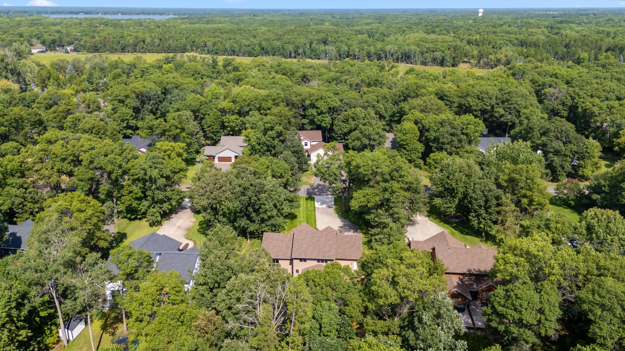 1999 single family home for sale at 6179 Edmonton Road in Baxter, MN — 3 bed, 4 bath (photo 70 of 74)