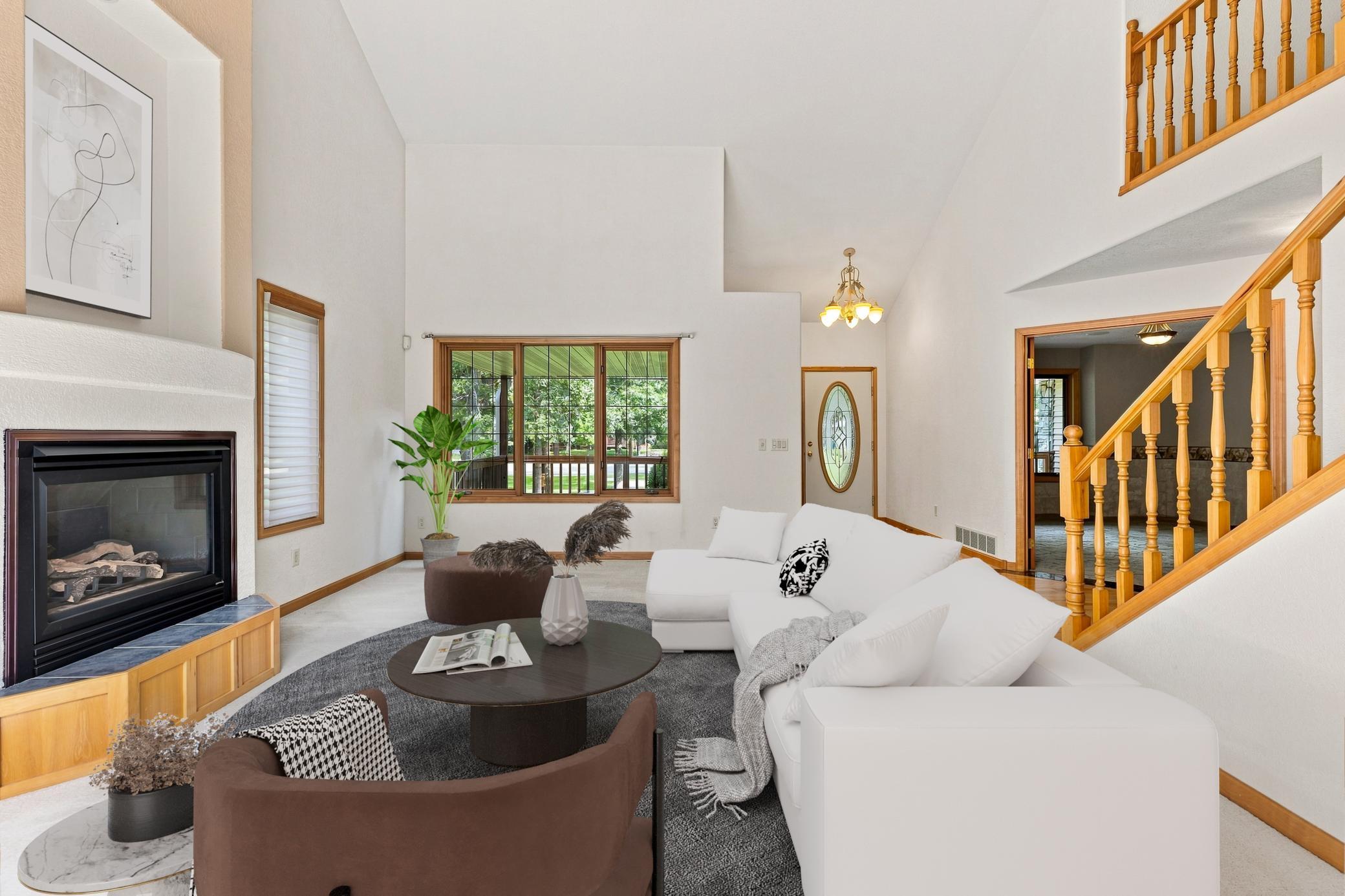 1999 single family home for sale at 6179 Edmonton Road in Baxter, MN — 3 bed, 4 bath (photo 8 of 74)