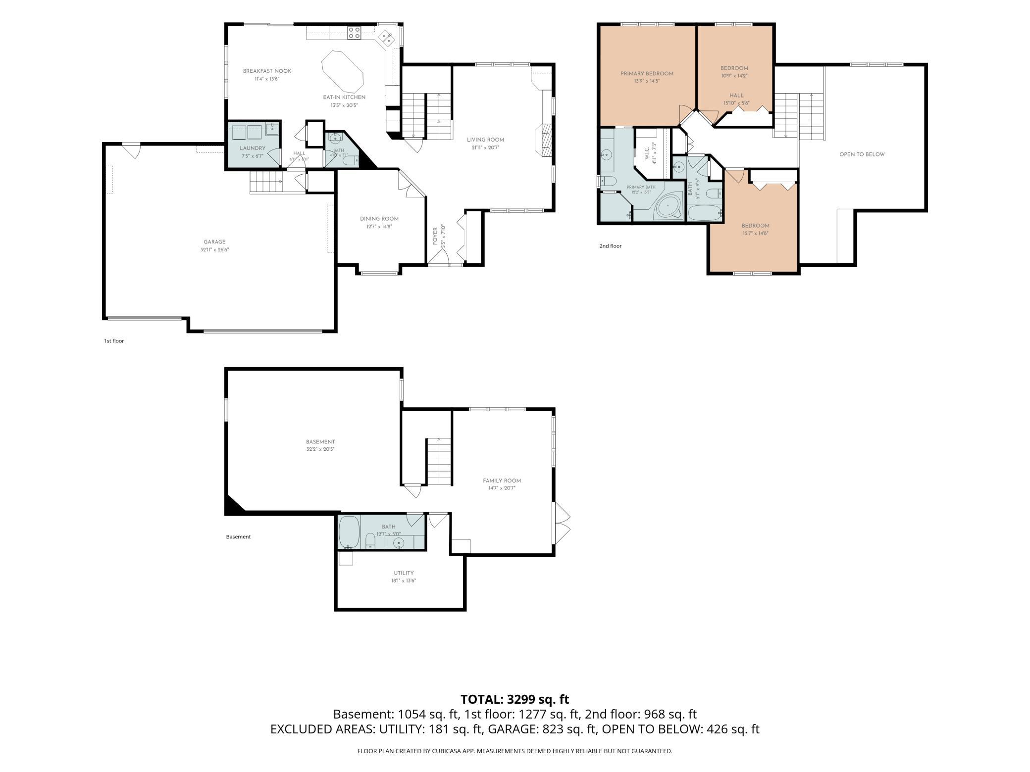 1999 single family home for sale at 6179 Edmonton Road in Baxter, MN — 3 bed, 4 bath (photo 74 of 74)
