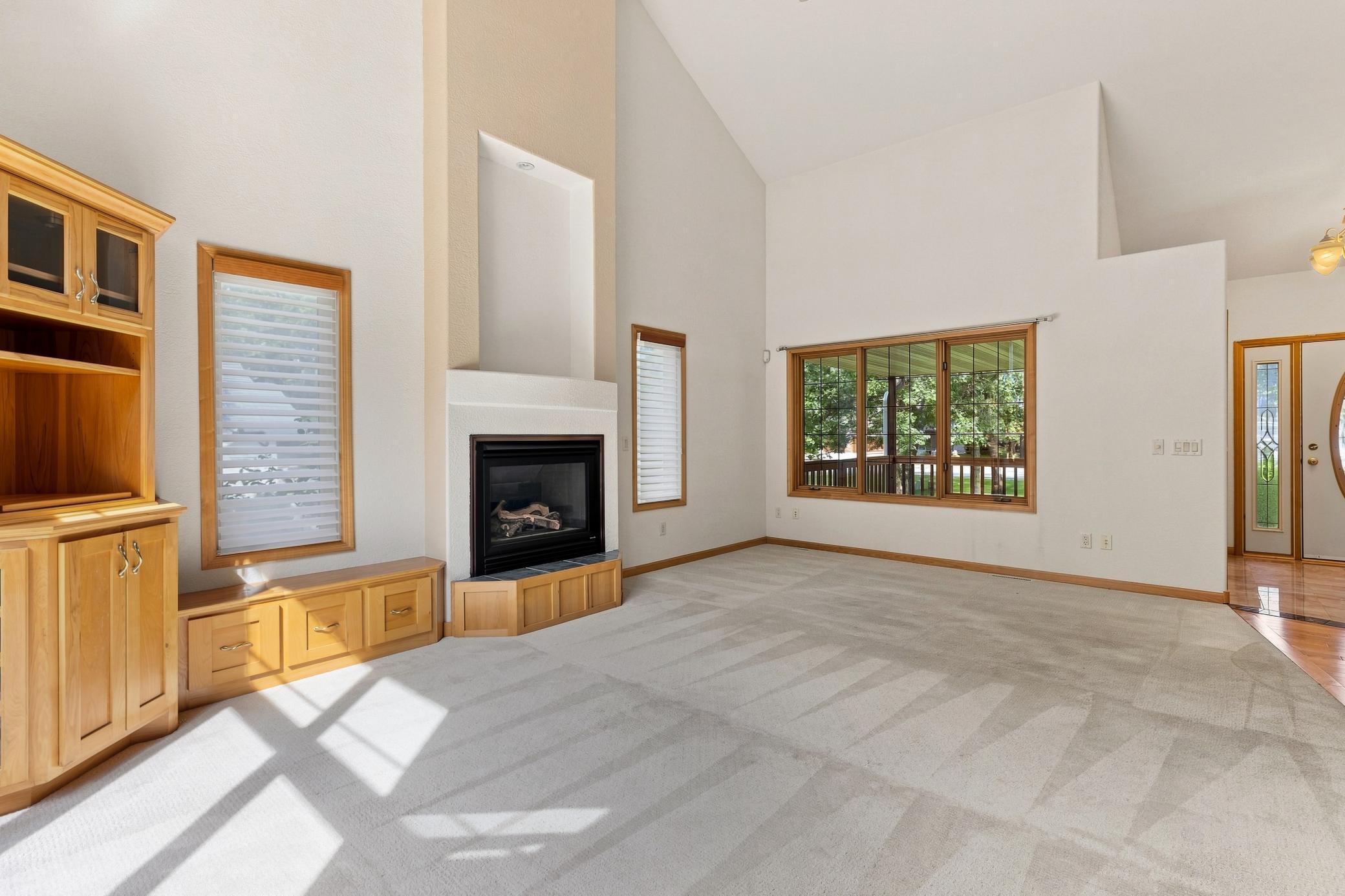 1999 single family home for sale at 6179 Edmonton Road in Baxter, MN — 3 bed, 4 bath (photo 9 of 74)