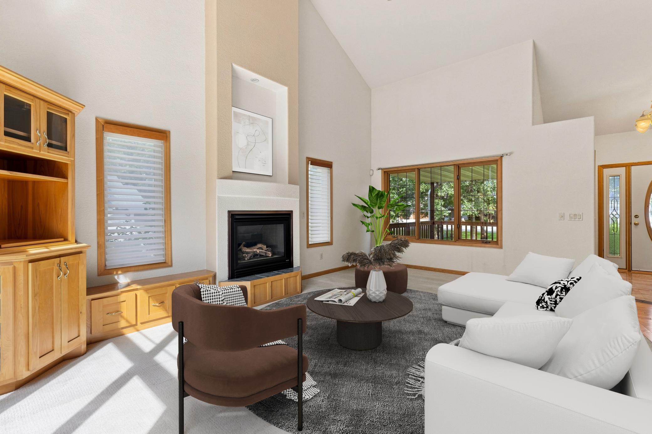 1999 single family home for sale at 6179 Edmonton Road in Baxter, MN — 3 bed, 4 bath (photo 10 of 74)