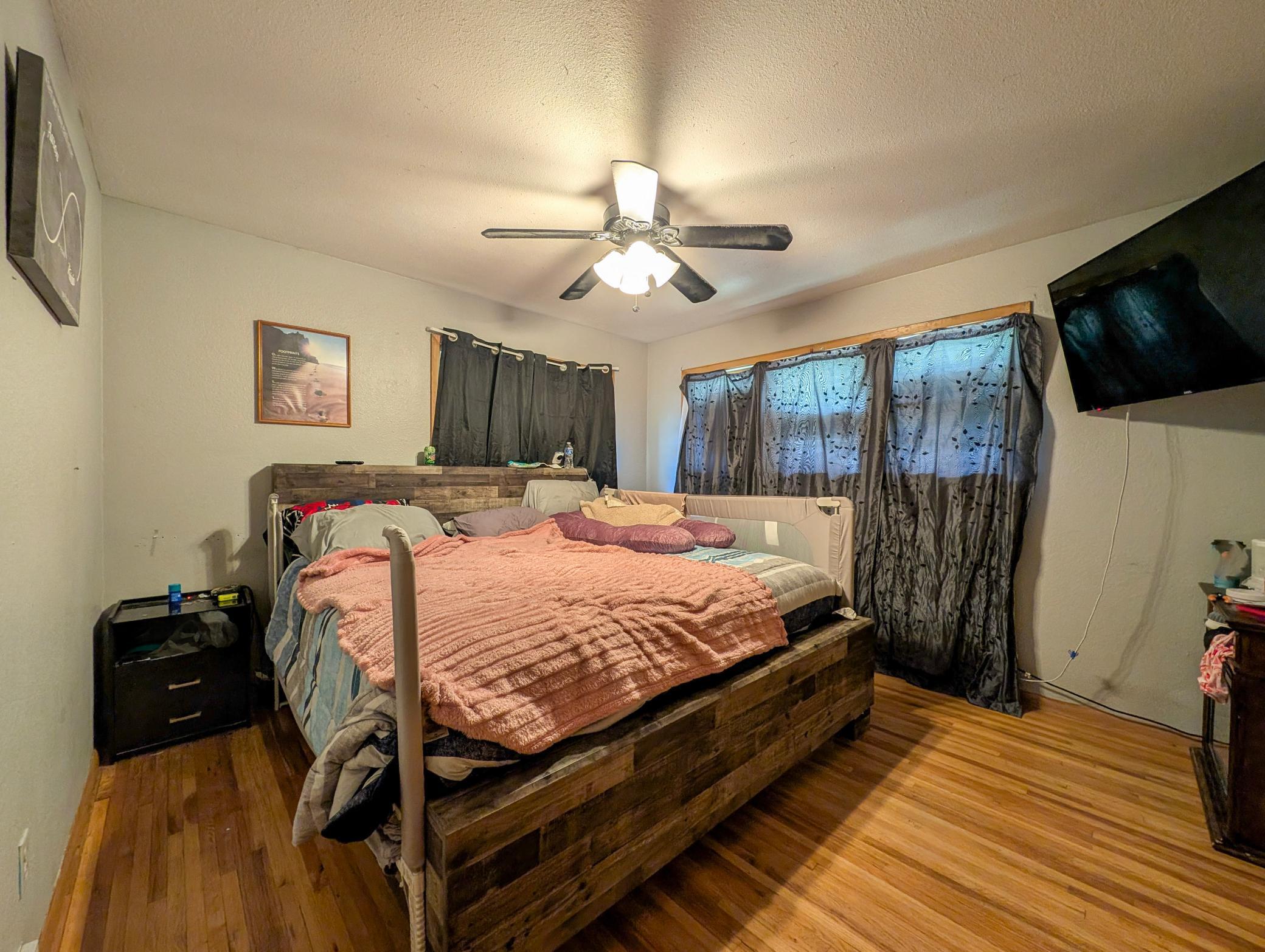 1954 single family home for sale at 220 2nd Avenue NW in Rothsay, MN — 5 bed, 2 bath (photo 13 of 31)
