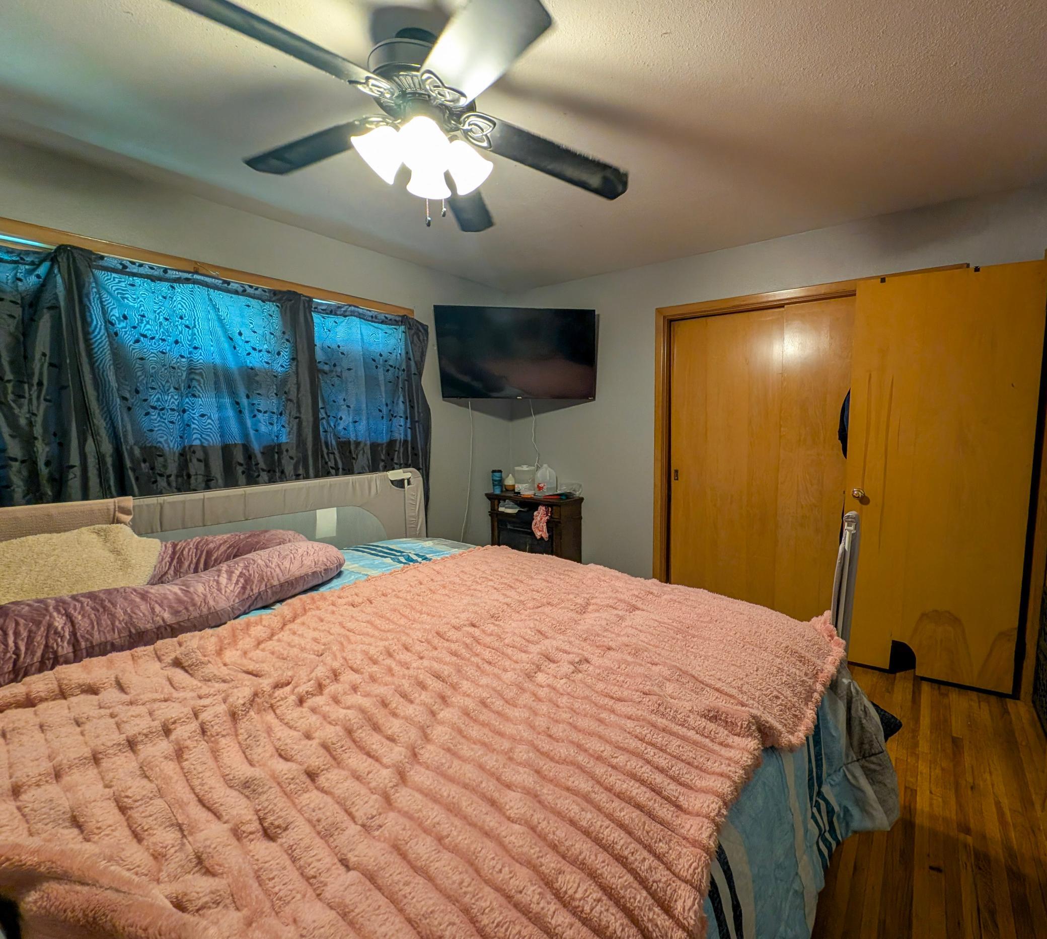 1954 single family home for sale at 220 2nd Avenue NW in Rothsay, MN — 5 bed, 2 bath (photo 14 of 31)