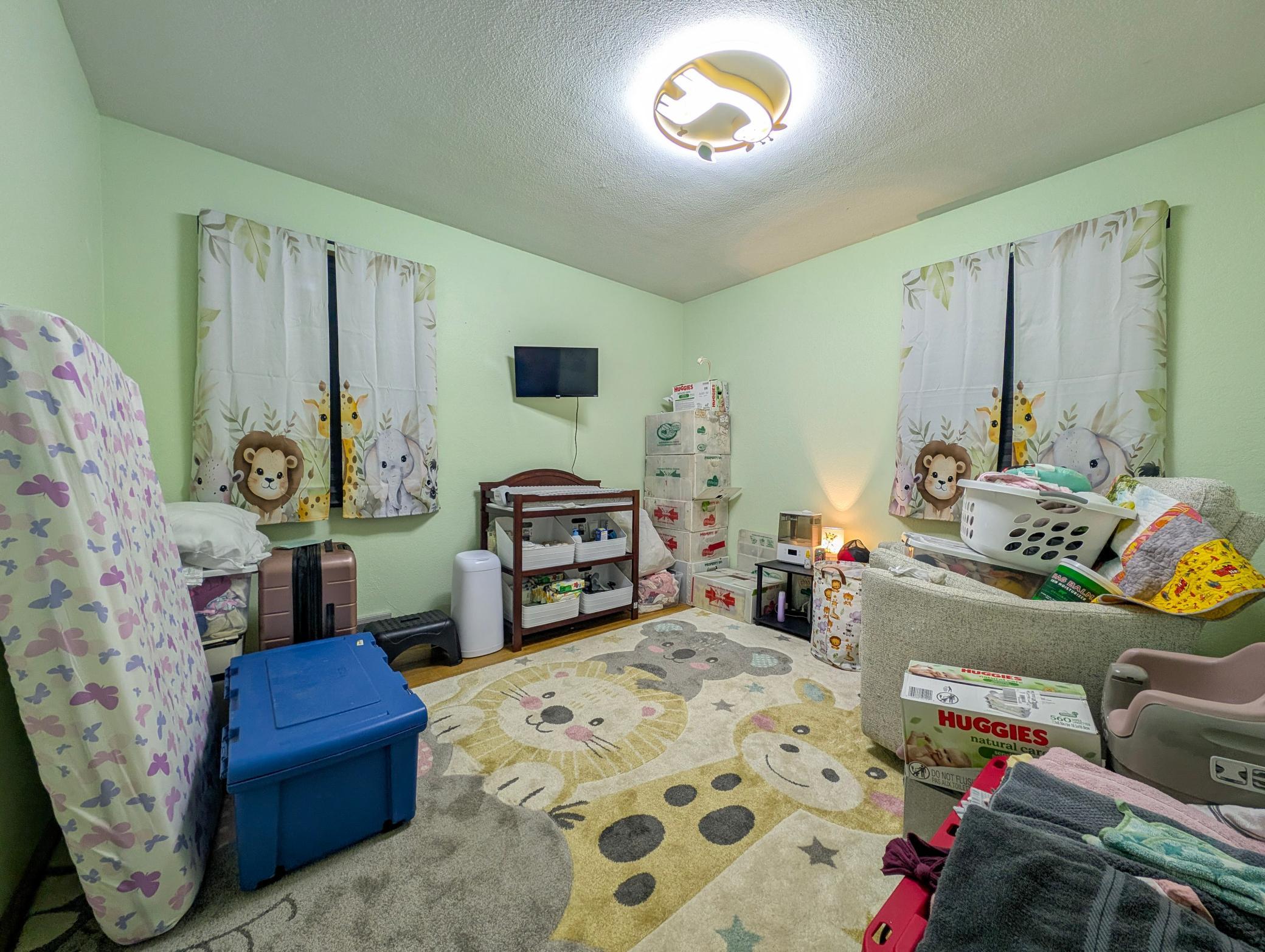1954 single family home for sale at 220 2nd Avenue NW in Rothsay, MN — 5 bed, 2 bath (photo 15 of 31)
