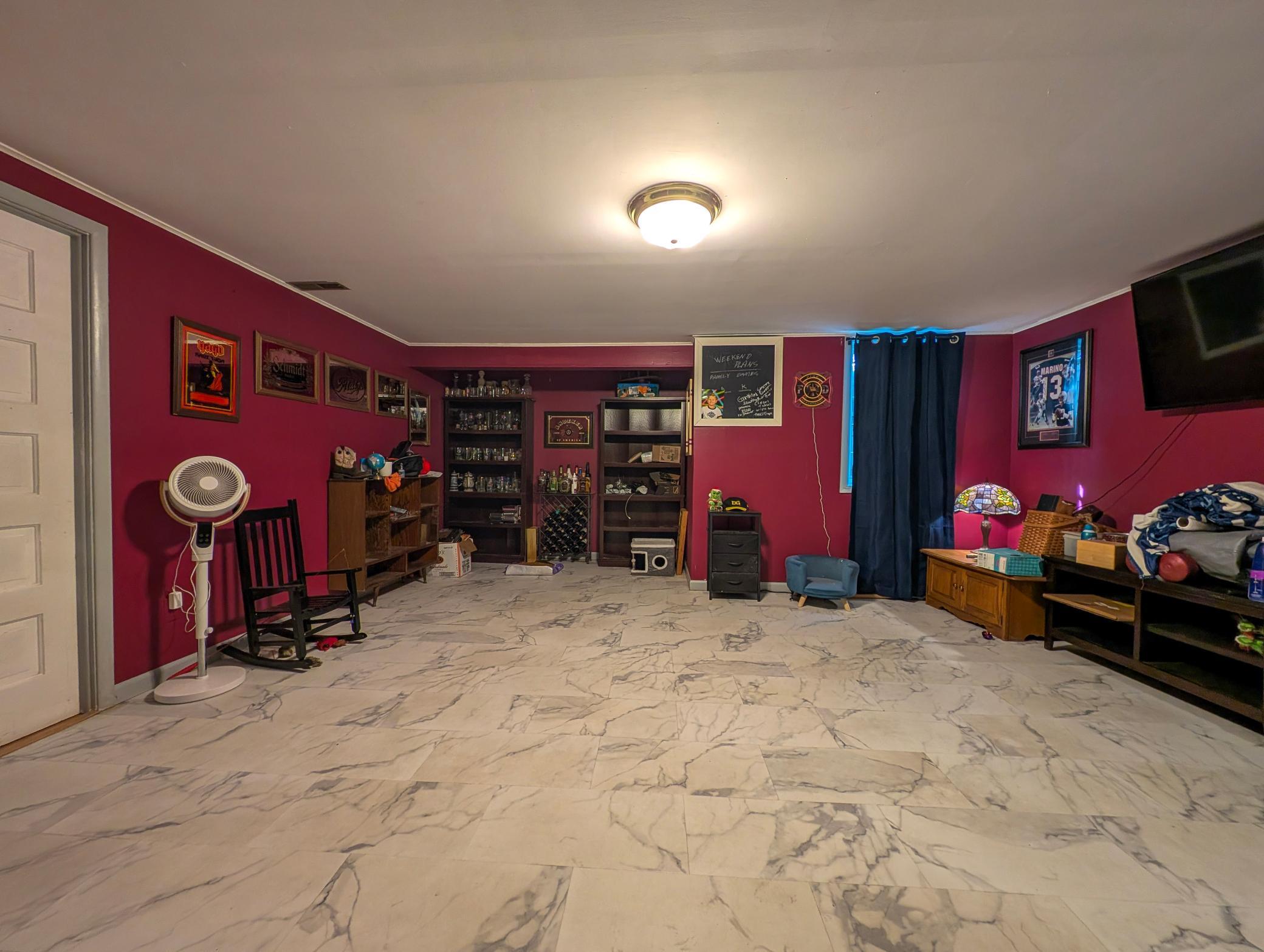1954 single family home for sale at 220 2nd Avenue NW in Rothsay, MN — 5 bed, 2 bath (photo 20 of 31)