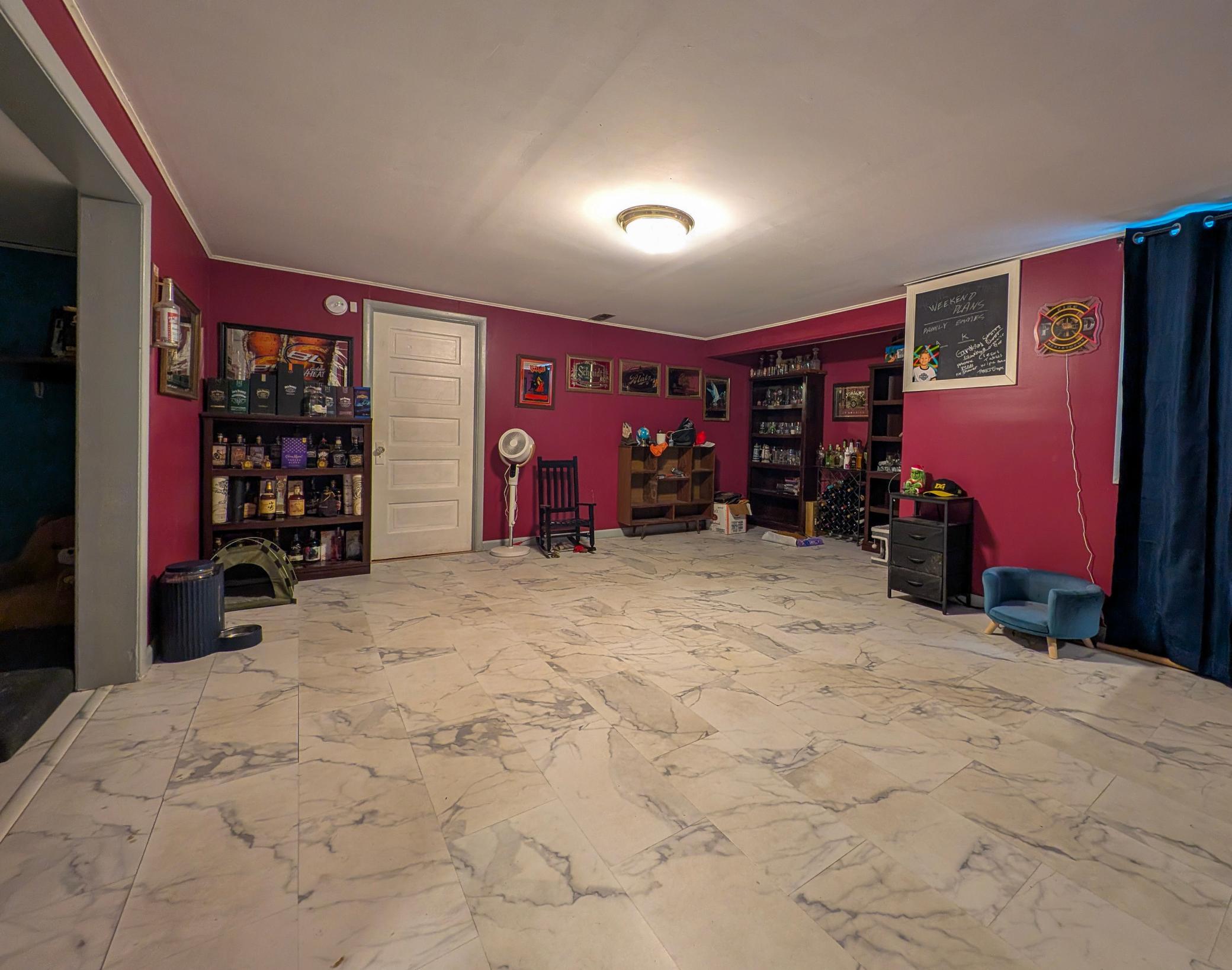 1954 single family home for sale at 220 2nd Avenue NW in Rothsay, MN — 5 bed, 2 bath (photo 21 of 31)