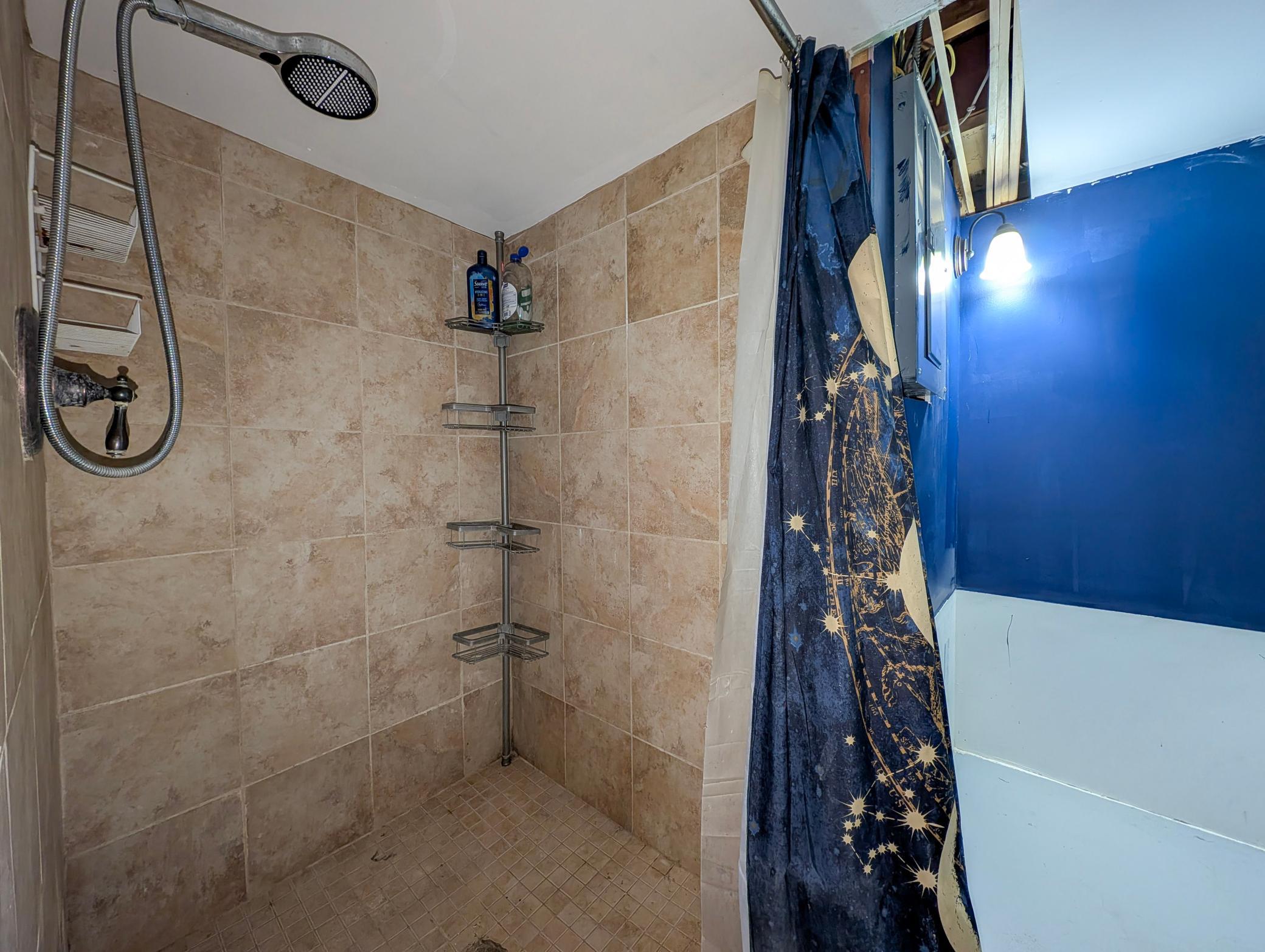 1954 single family home for sale at 220 2nd Avenue NW in Rothsay, MN — 5 bed, 2 bath (photo 24 of 31)