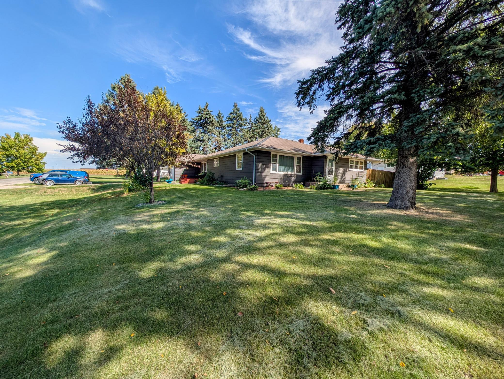 1954 single family home for sale at 220 2nd Avenue NW in Rothsay, MN — 5 bed, 2 bath (photo 31 of 31)
