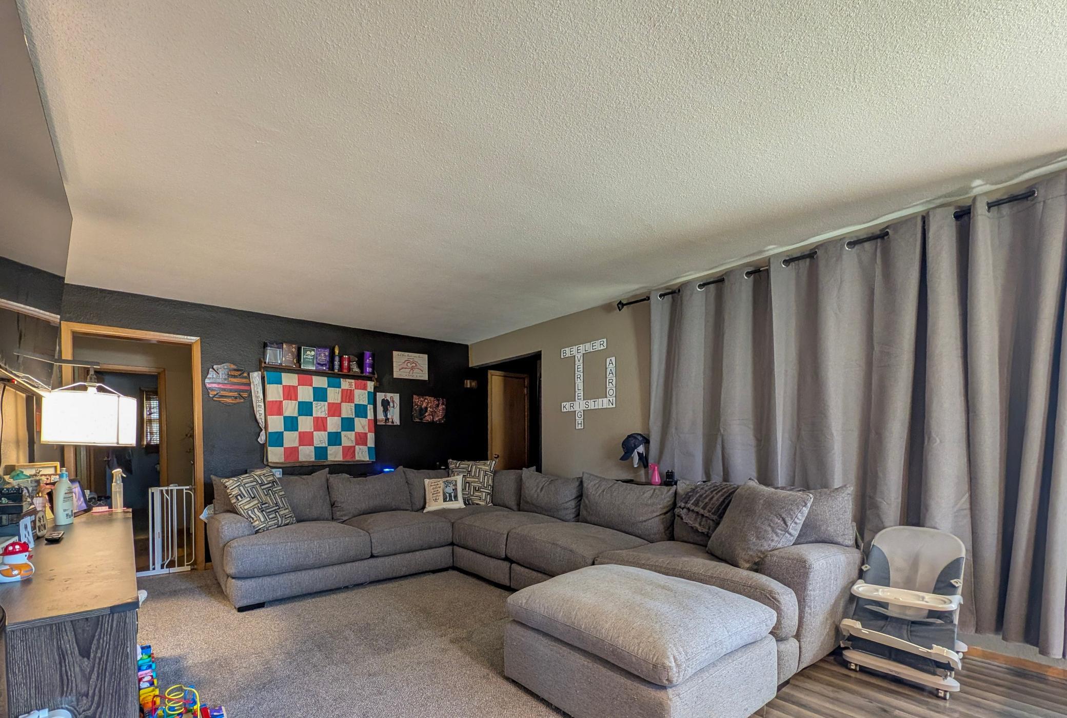 1954 single family home for sale at 220 2nd Avenue NW in Rothsay, MN — 5 bed, 2 bath (photo 10 of 31)