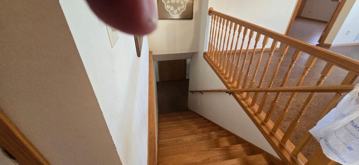 2002 townhouse for sale at 211 W Lake Street in Parkers Prairie, MN — 3 bed, 3 bath (photo 23 of 27)