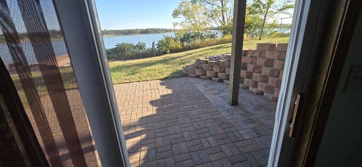 2002 townhouse for sale at 211 W Lake Street in Parkers Prairie, MN — 3 bed, 3 bath (photo 25 of 27)