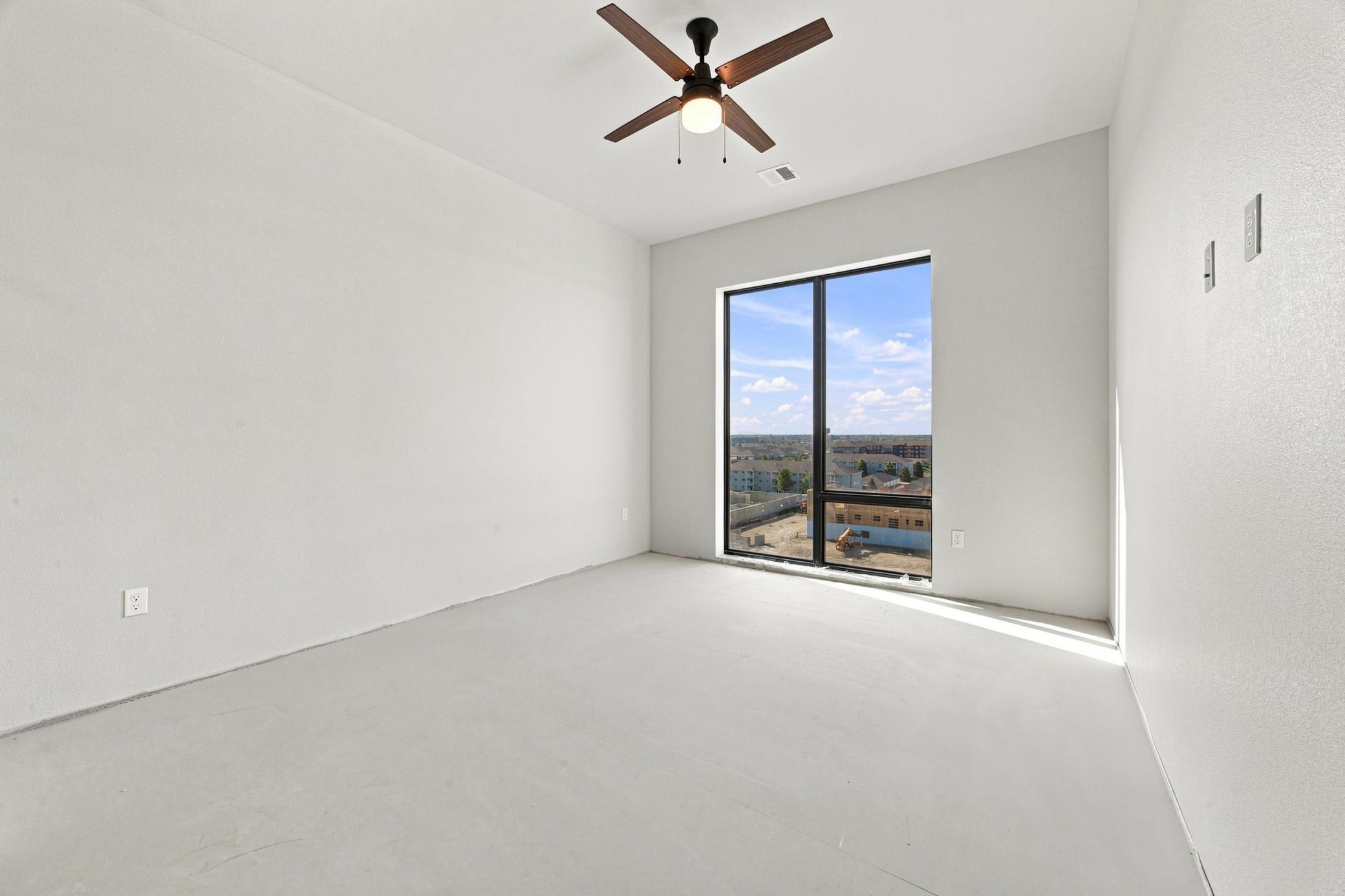 2024 condo for sale at 4470 24th Avenue S, Unit 703 in Fargo, ND — 2 bed, 2 bath (photo 13 of 18)
