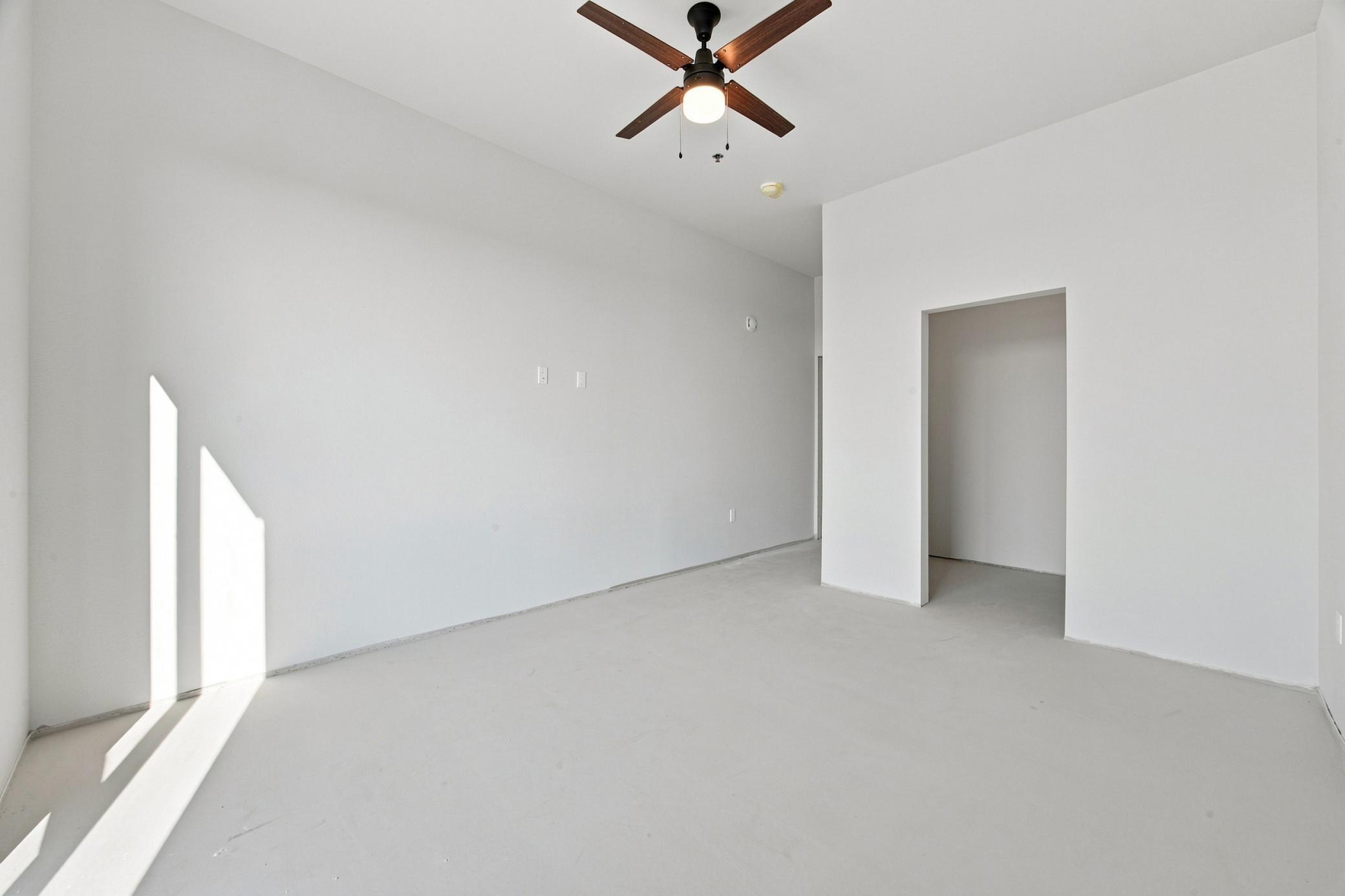 2024 condo for sale at 4470 24th Avenue S, Unit 703 in Fargo, ND — 2 bed, 2 bath (photo 14 of 18)